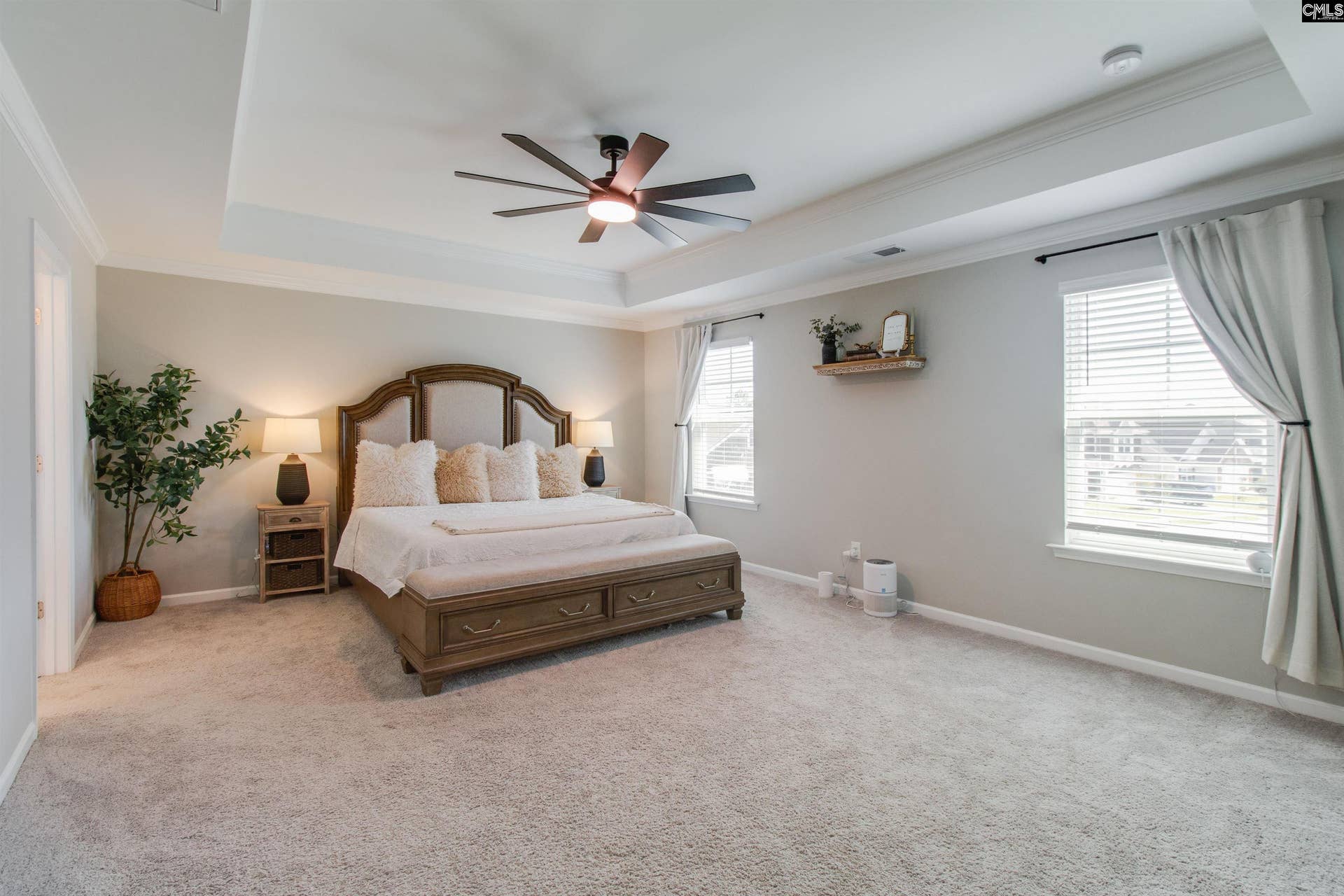 230 Clairmeade Way, Columbia, SC 29229