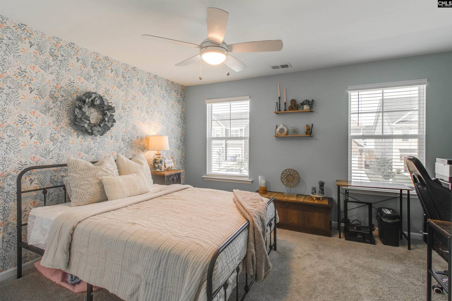 230 Clairmeade Way, Columbia, SC 29229