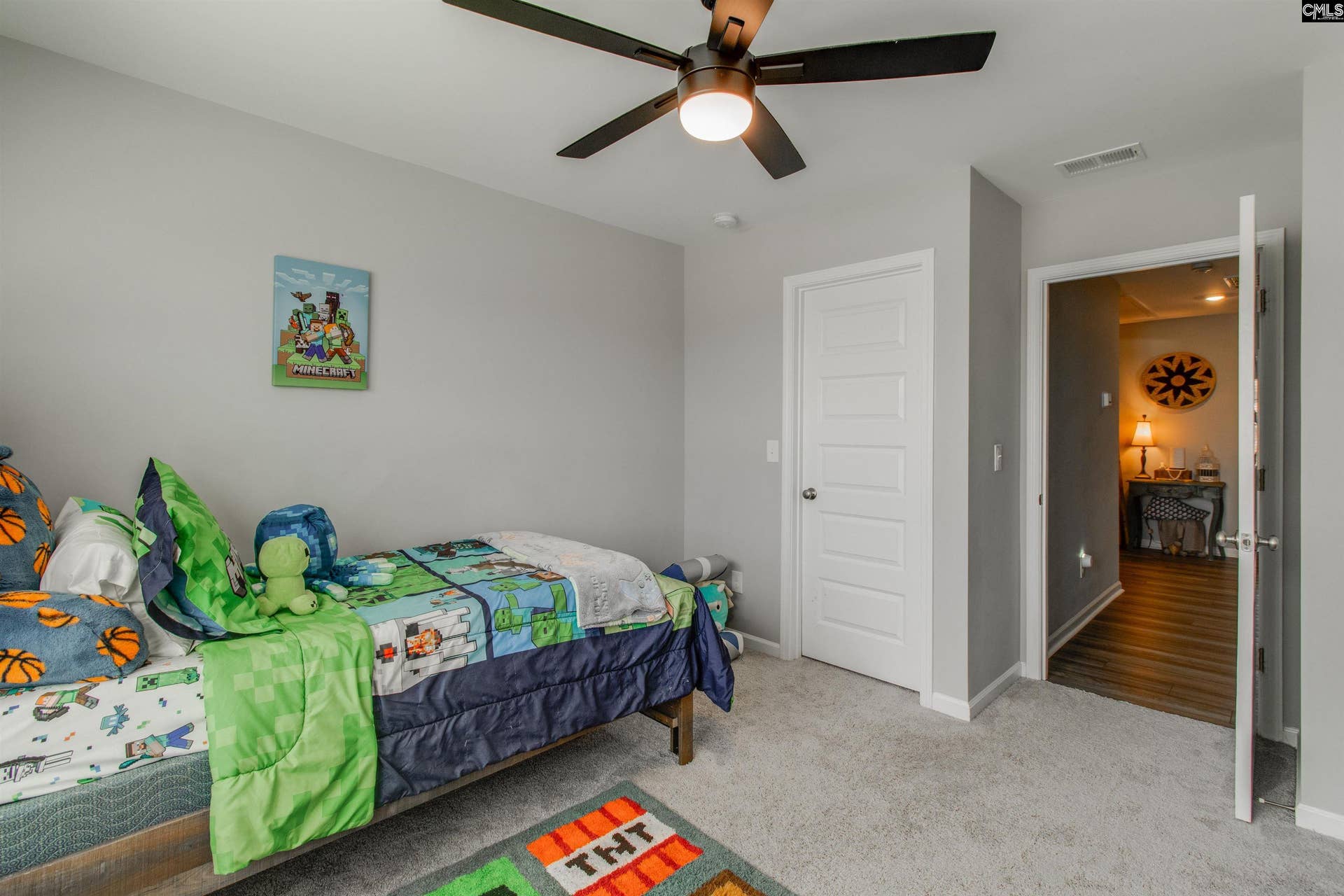230 Clairmeade Way, Columbia, SC 29229