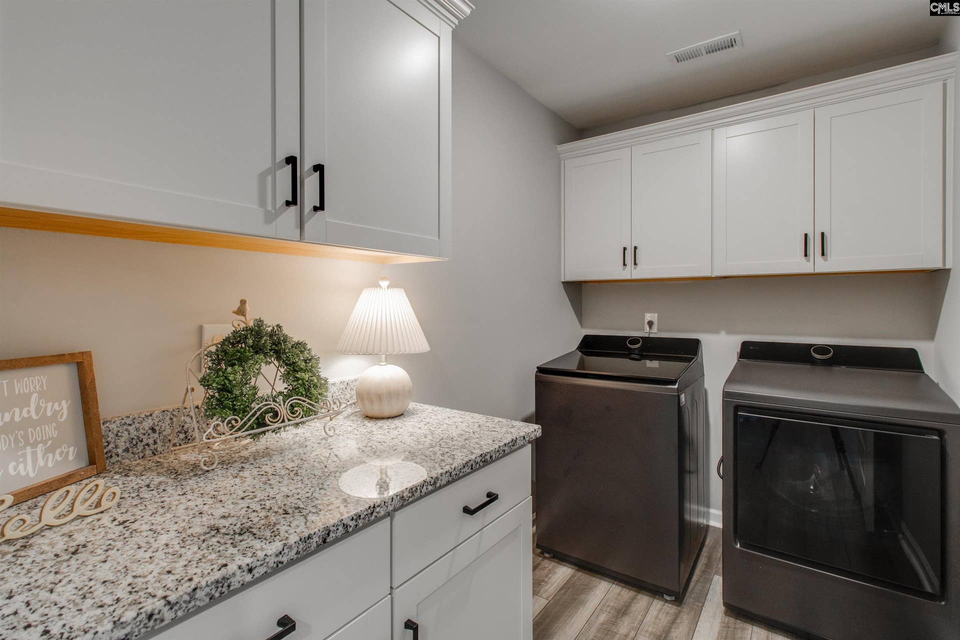 230 Clairmeade Way, Columbia, SC 29229