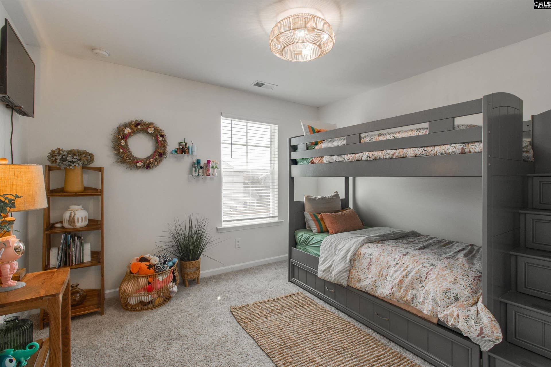 230 Clairmeade Way, Columbia, SC 29229