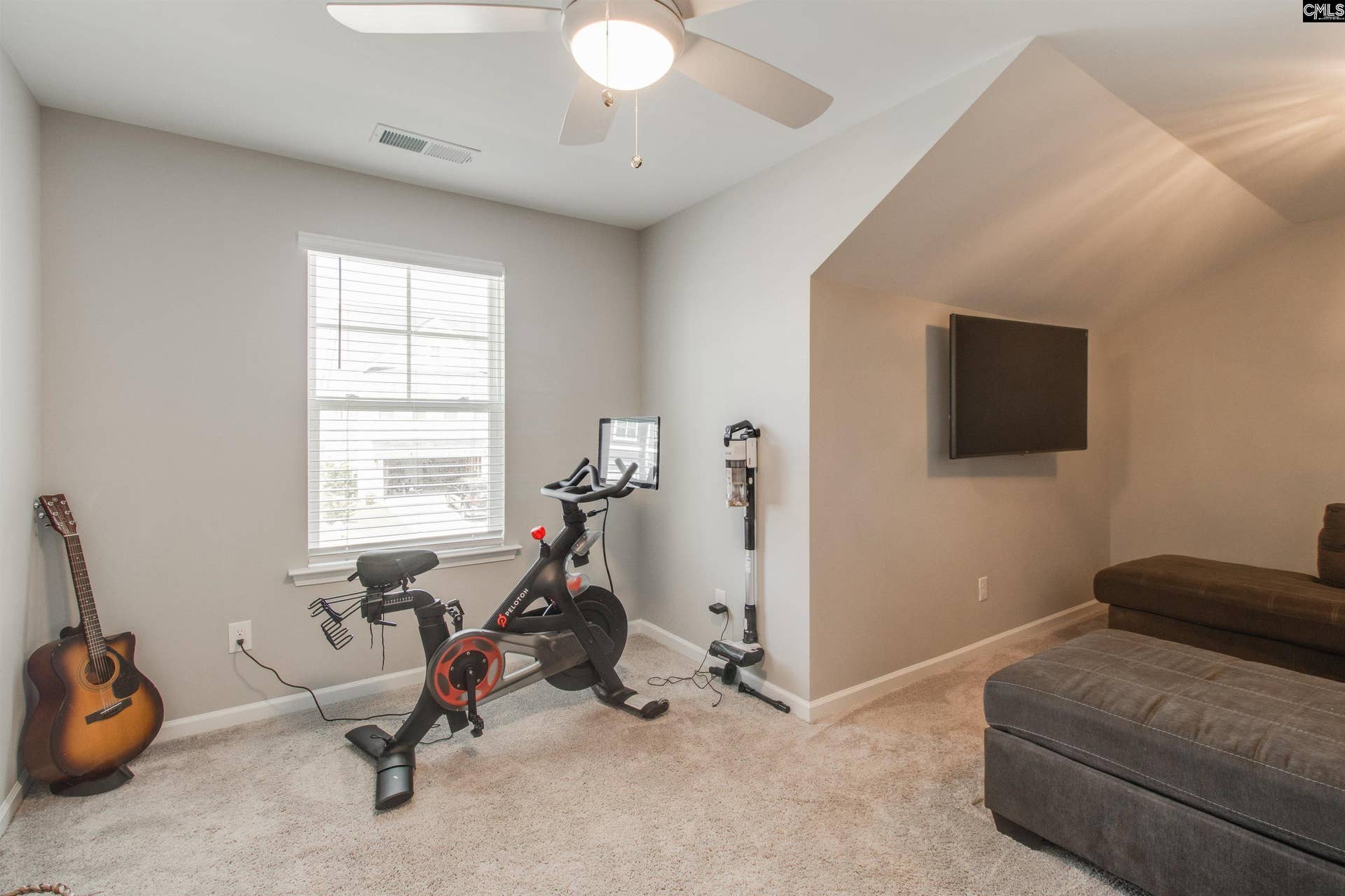 230 Clairmeade Way, Columbia, SC 29229