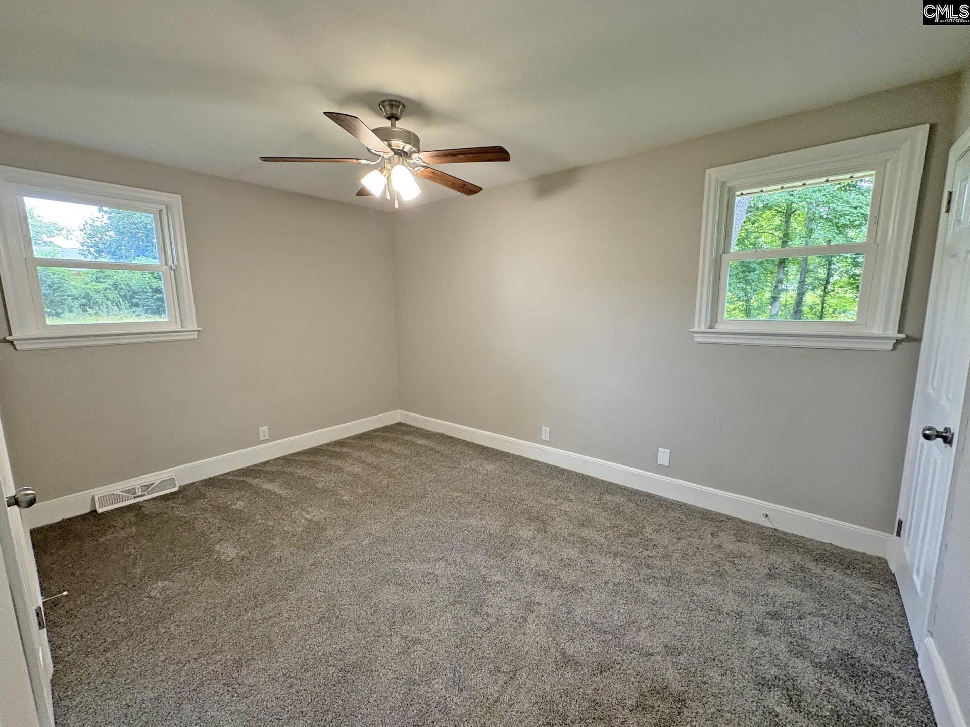 3610 Mineral Springs Road, Lexington, SC 29073