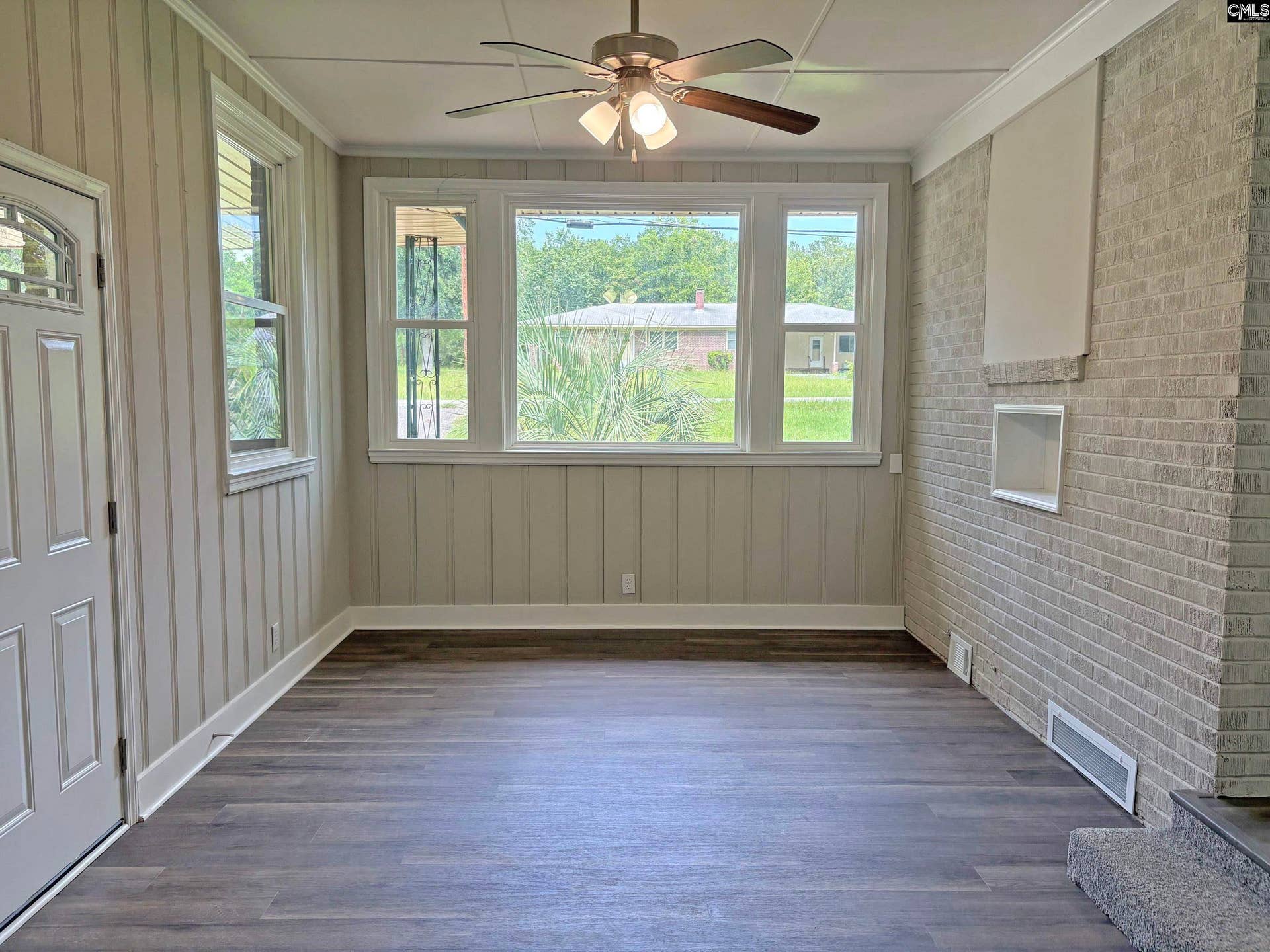 3610 Mineral Springs Road, Lexington, SC 29073