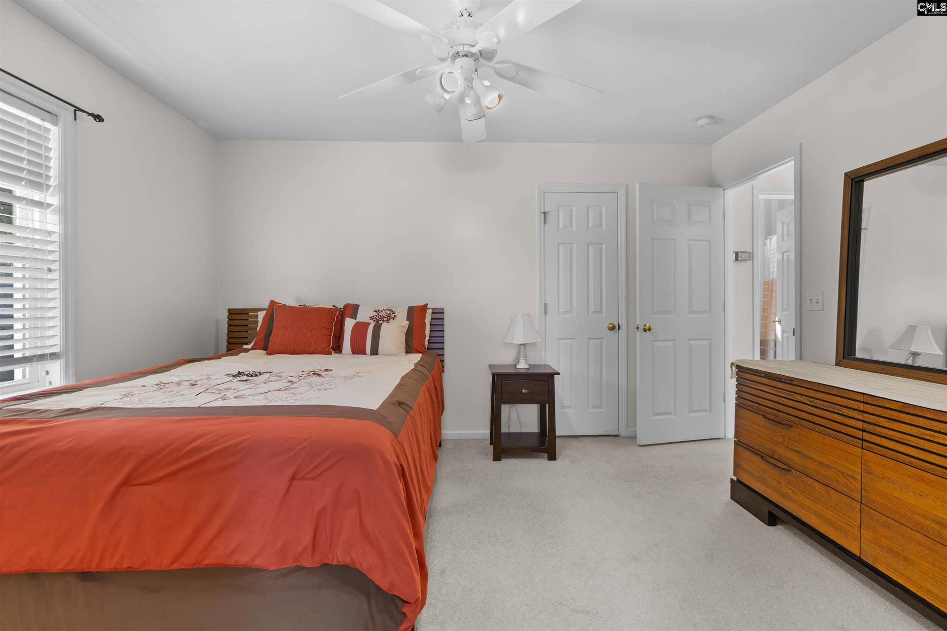 129 Hobcaw Lane, Orangeburg, SC 29118