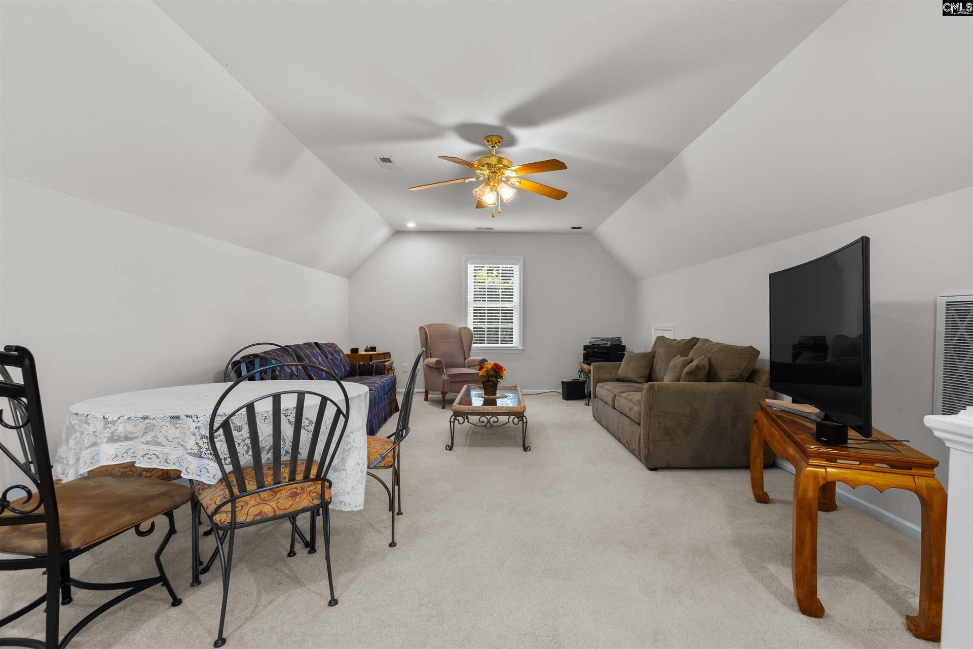 129 Hobcaw Lane, Orangeburg, SC 29118