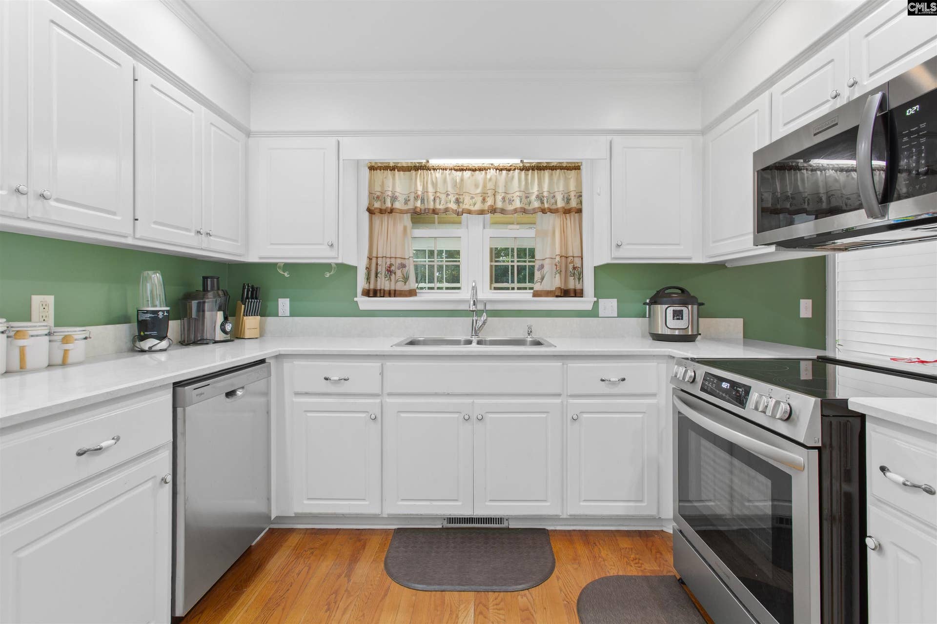 129 Hobcaw Lane, Orangeburg, SC 29118