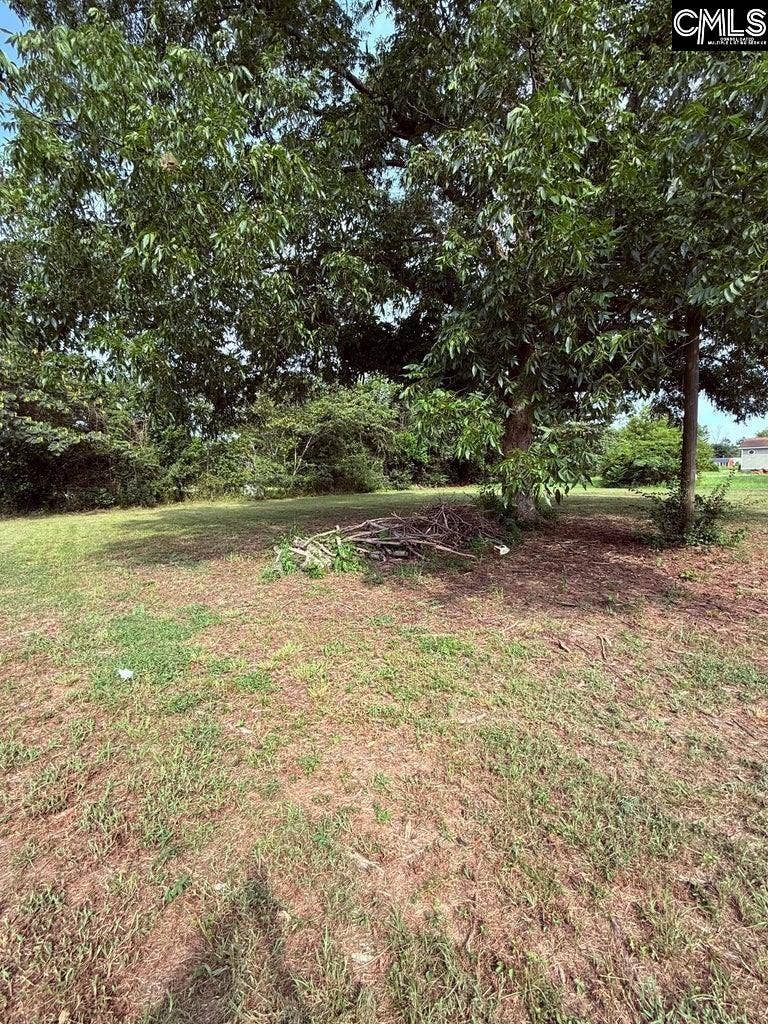 20 Inverness Court, Sumter, SC 29154