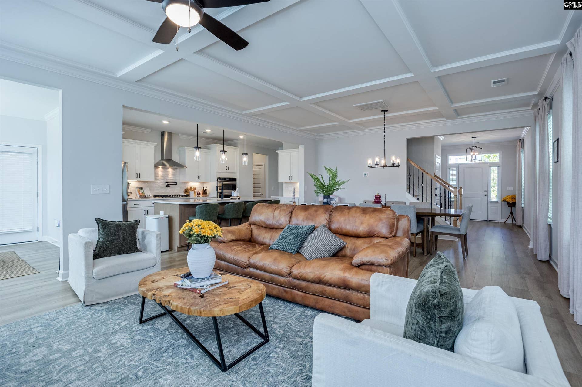 269 Horse Farm Place Place, Lexington, SC 29072