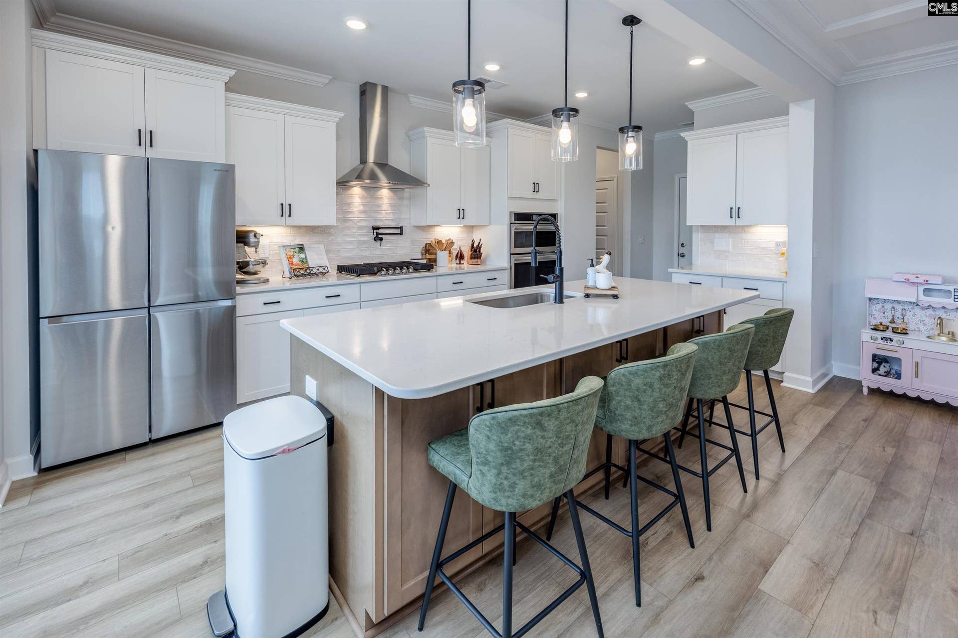 269 Horse Farm Place Place, Lexington, SC 29072