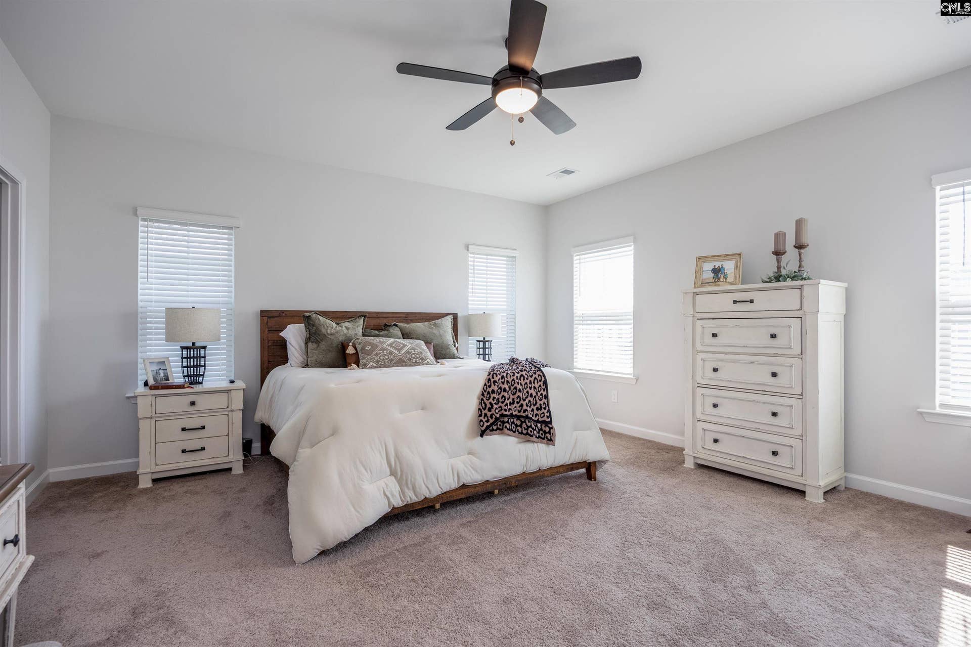 269 Horse Farm Place Place, Lexington, SC 29072