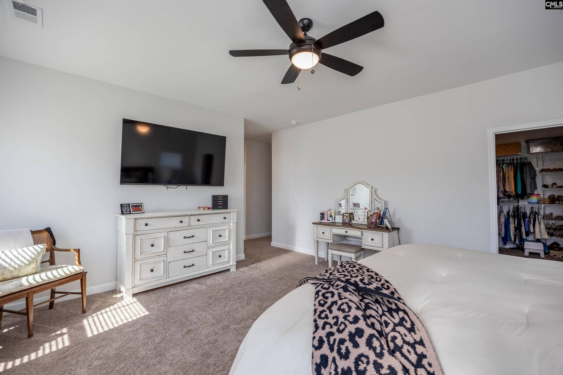 269 Horse Farm Place Place, Lexington, SC 29072