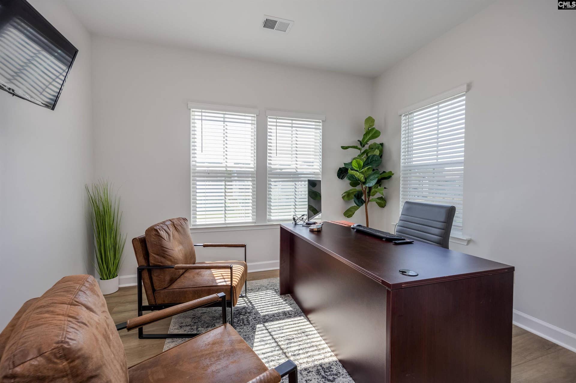 269 Horse Farm Place Place, Lexington, SC 29072