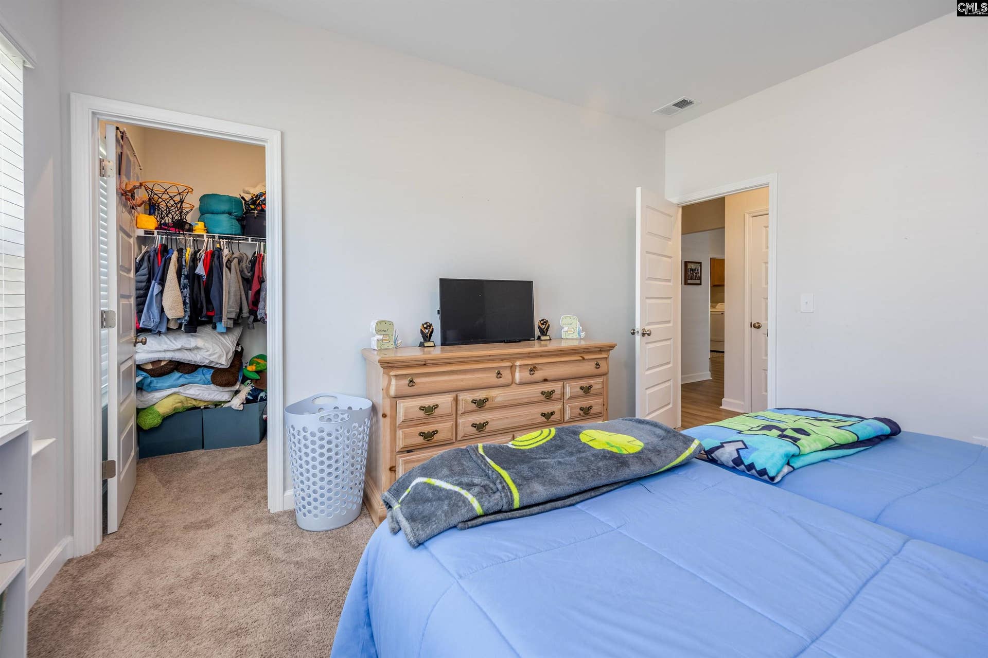 269 Horse Farm Place Place, Lexington, SC 29072