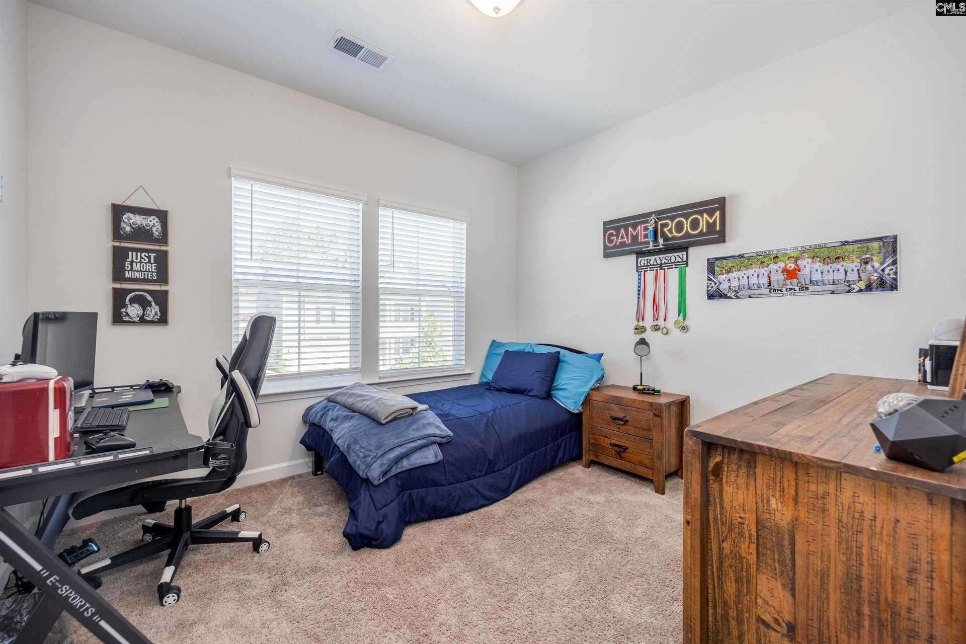 269 Horse Farm Place Place, Lexington, SC 29072