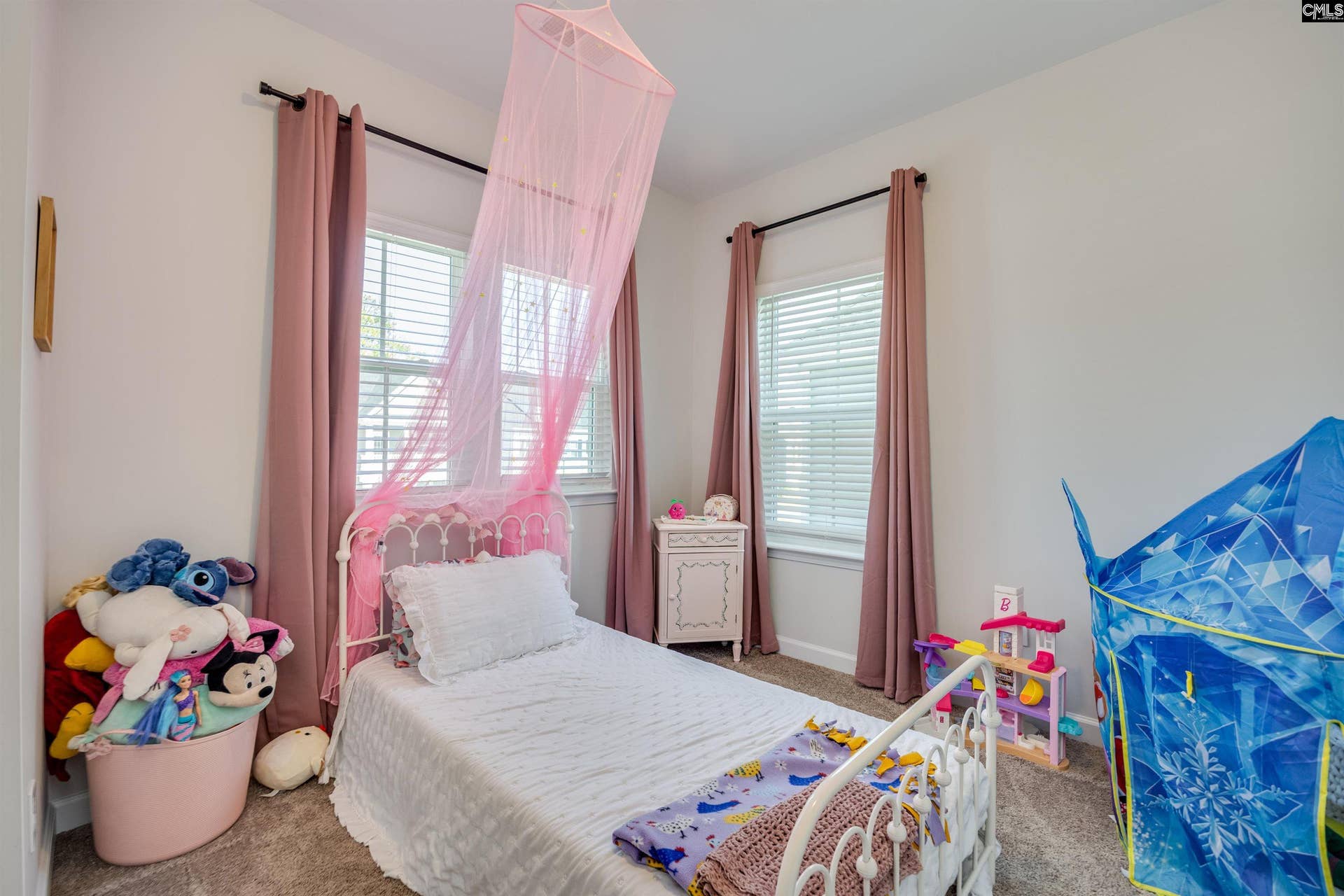 269 Horse Farm Place Place, Lexington, SC 29072