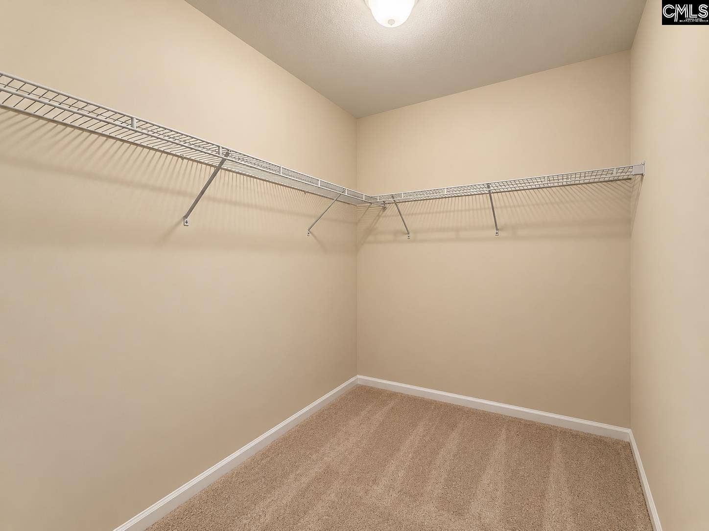 116 Mews Court, Lexington, SC 29072