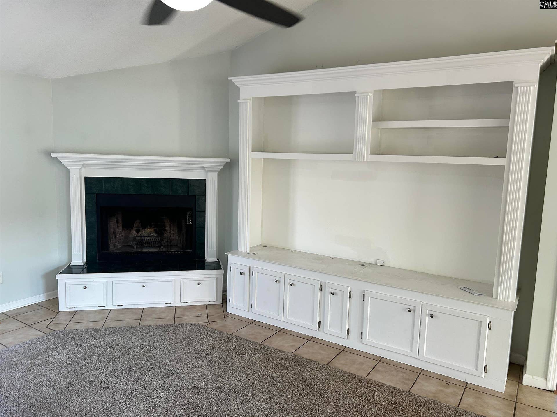 100 Silverstone Road, Lexington, SC 29072