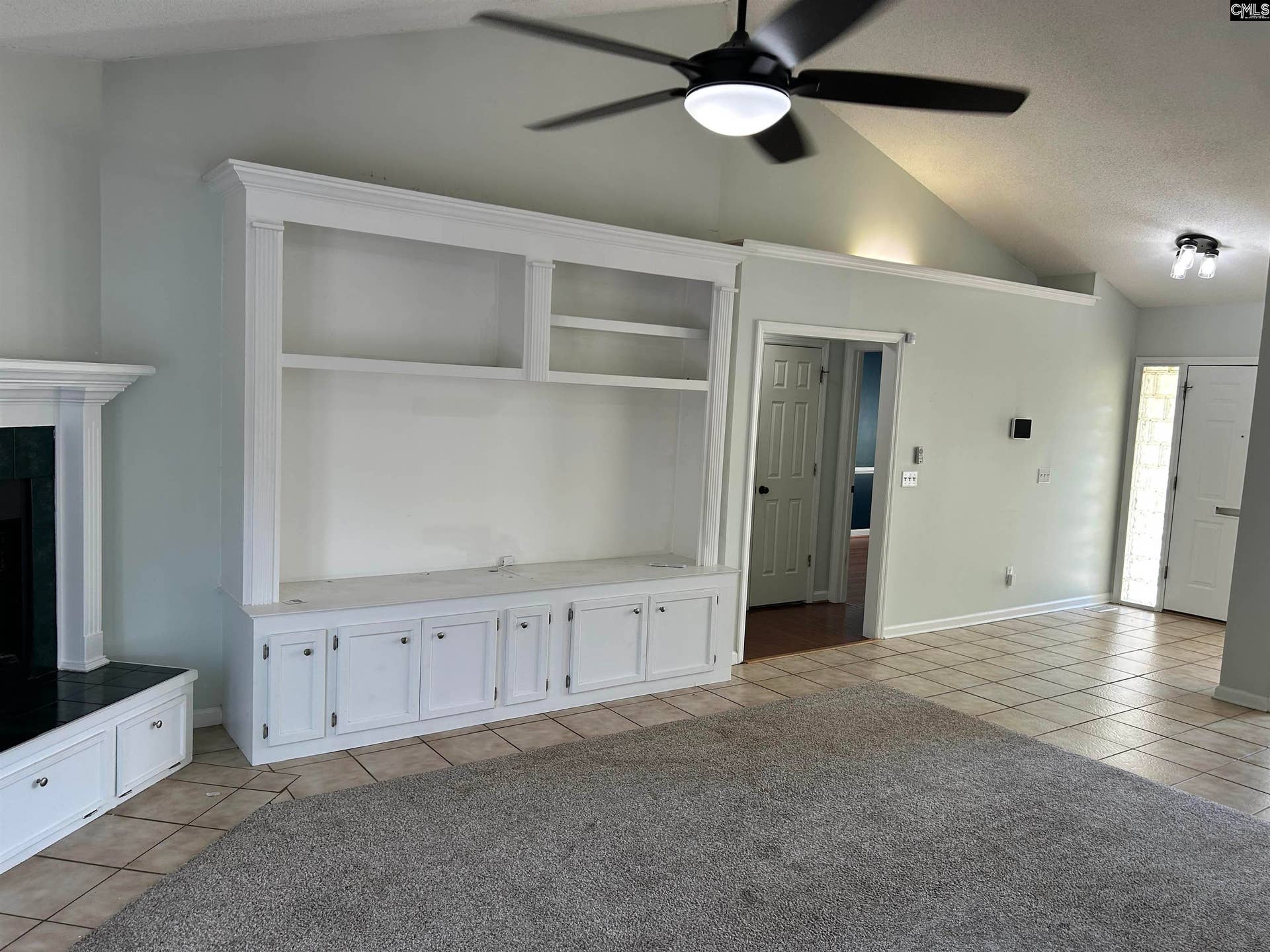 100 Silverstone Road, Lexington, SC 29072