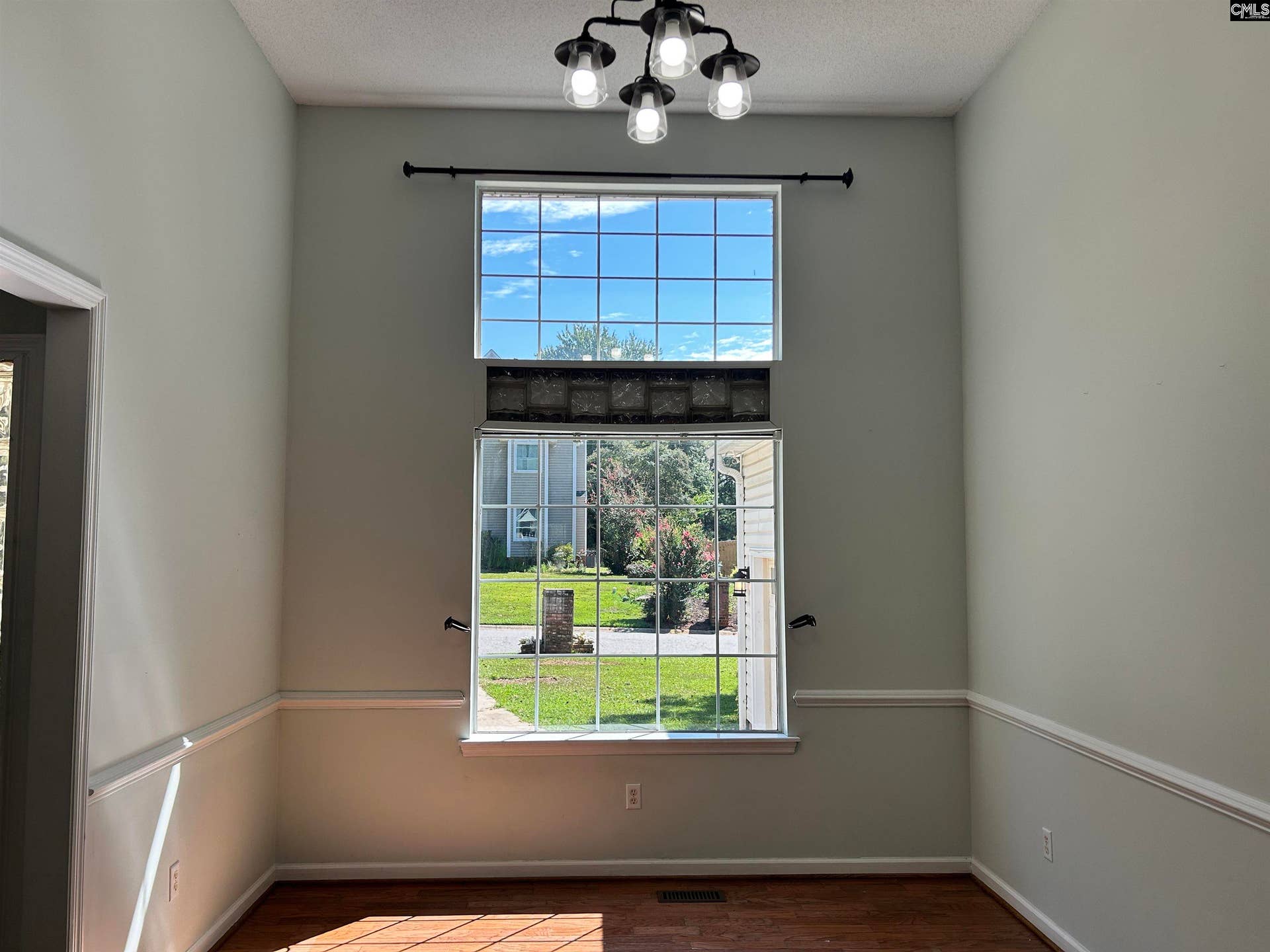 100 Silverstone Road, Lexington, SC 29072