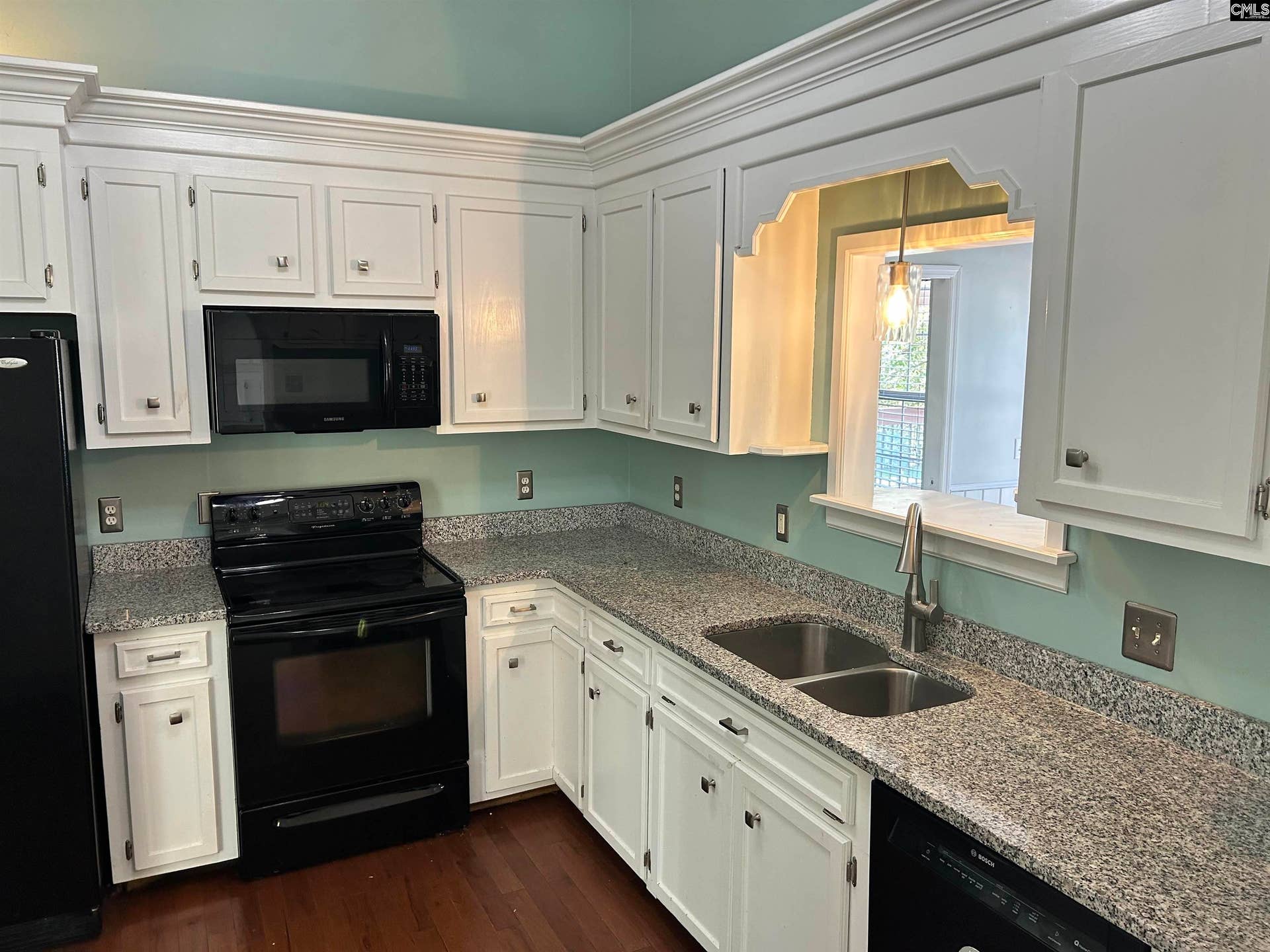 100 Silverstone Road, Lexington, SC 29072