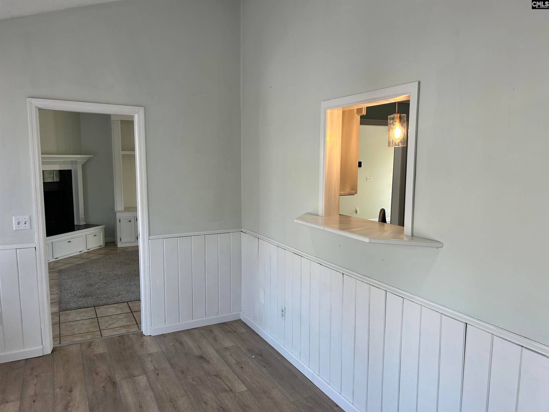 100 Silverstone Road, Lexington, SC 29072