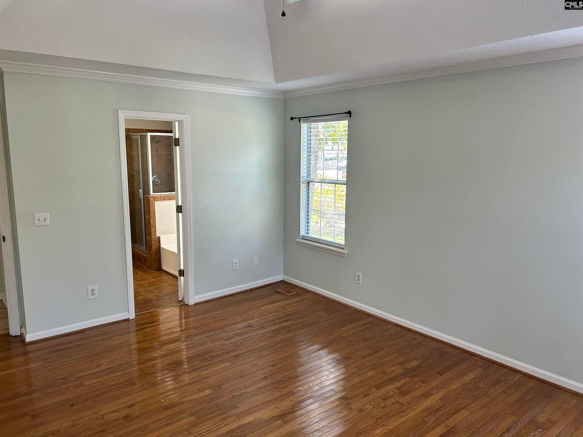 100 Silverstone Road, Lexington, SC 29072