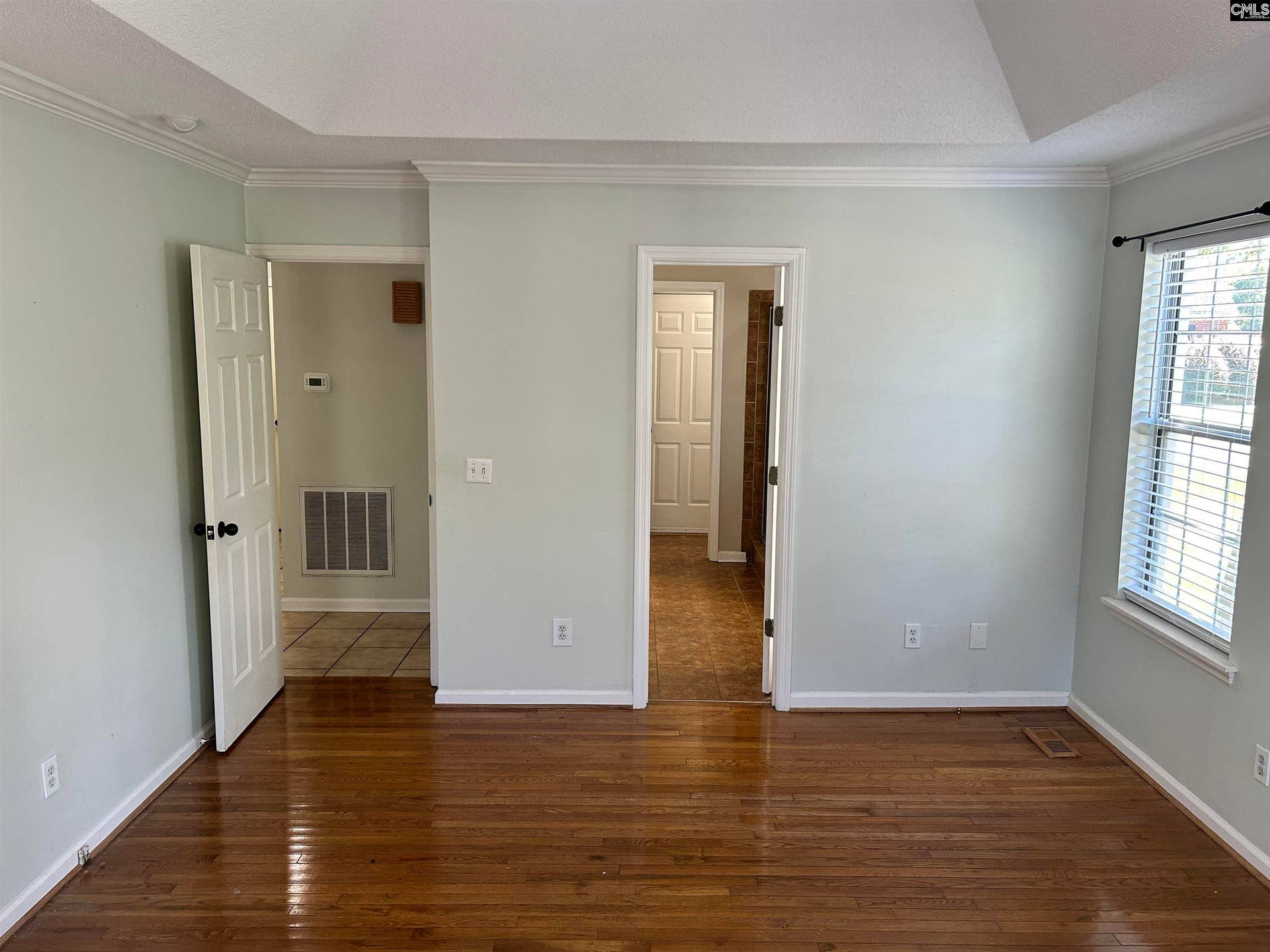 100 Silverstone Road, Lexington, SC 29072