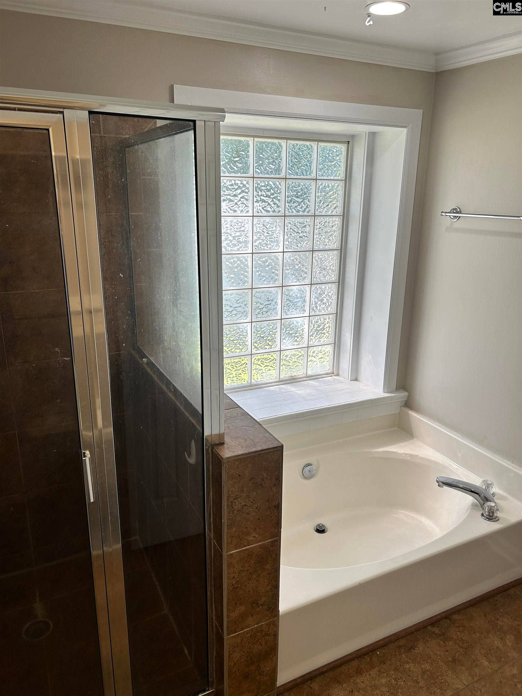 100 Silverstone Road, Lexington, SC 29072