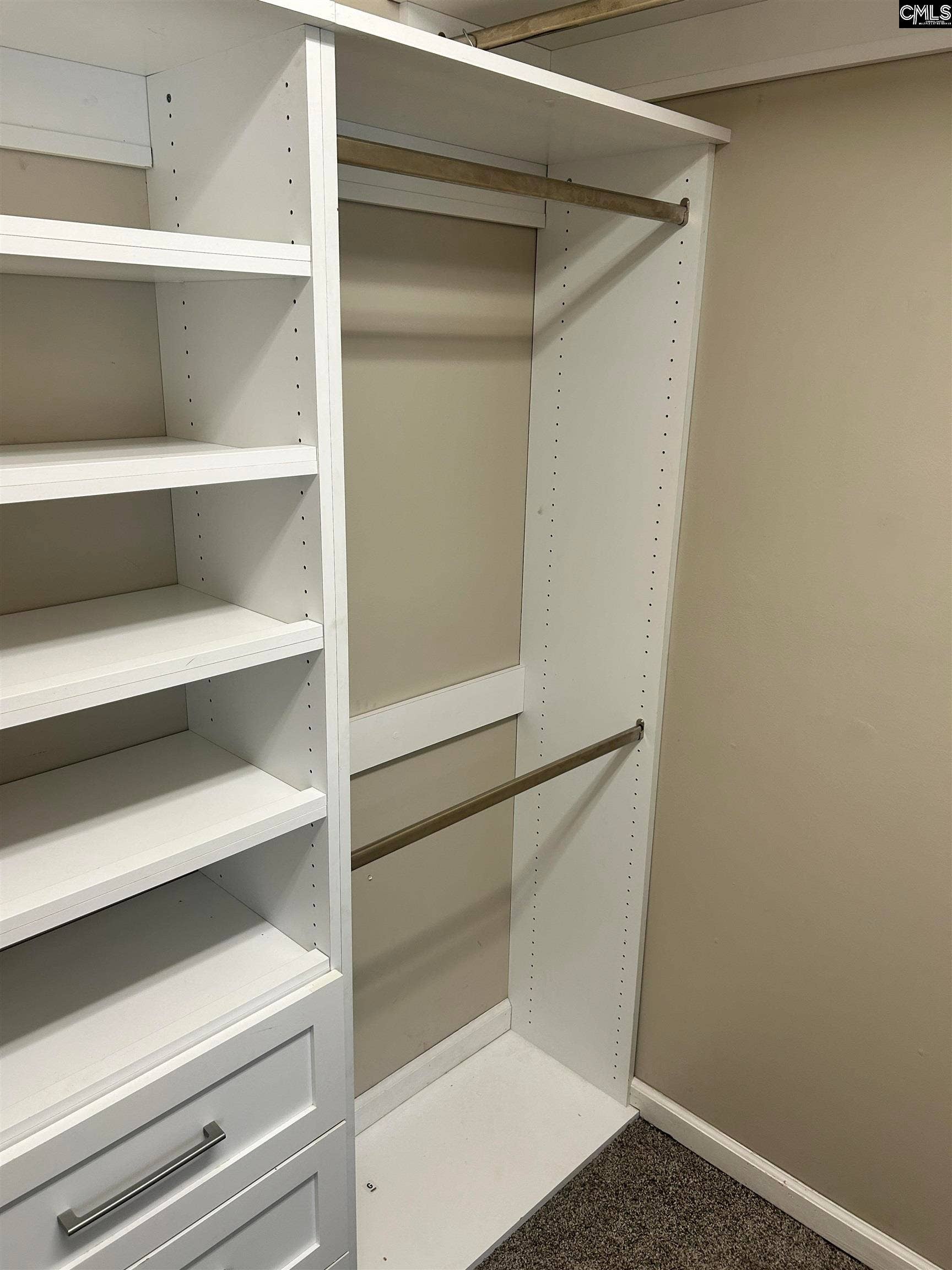 100 Silverstone Road, Lexington, SC 29072