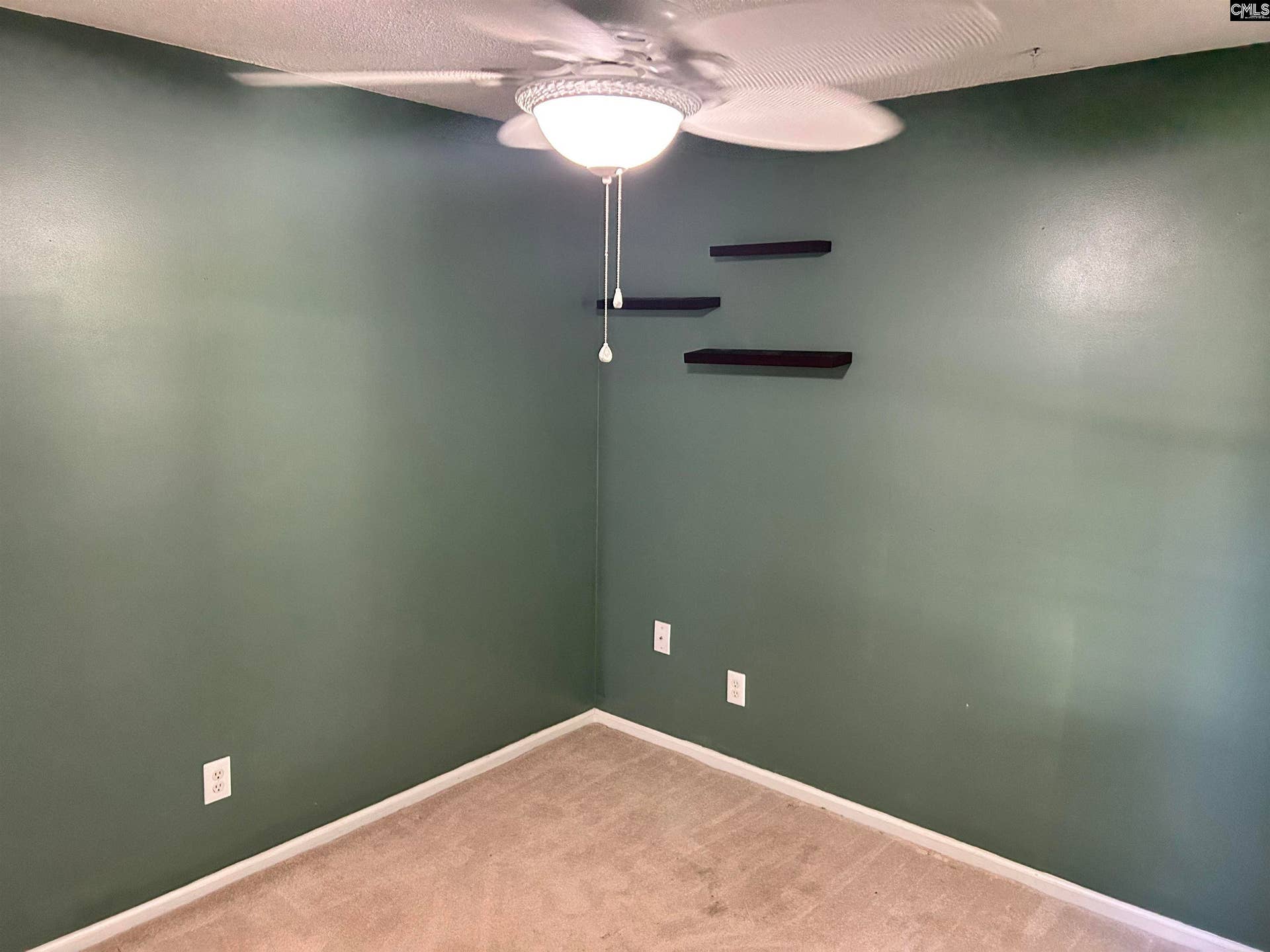 100 Silverstone Road, Lexington, SC 29072