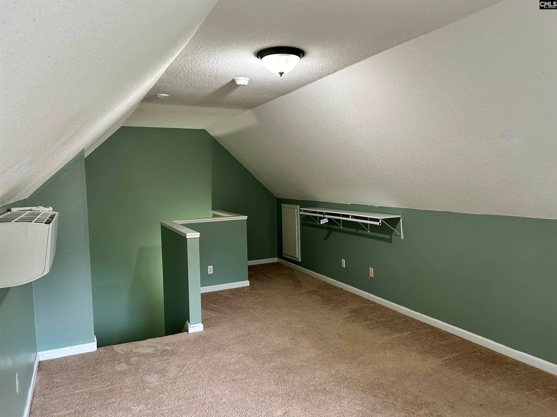 100 Silverstone Road, Lexington, SC 29072