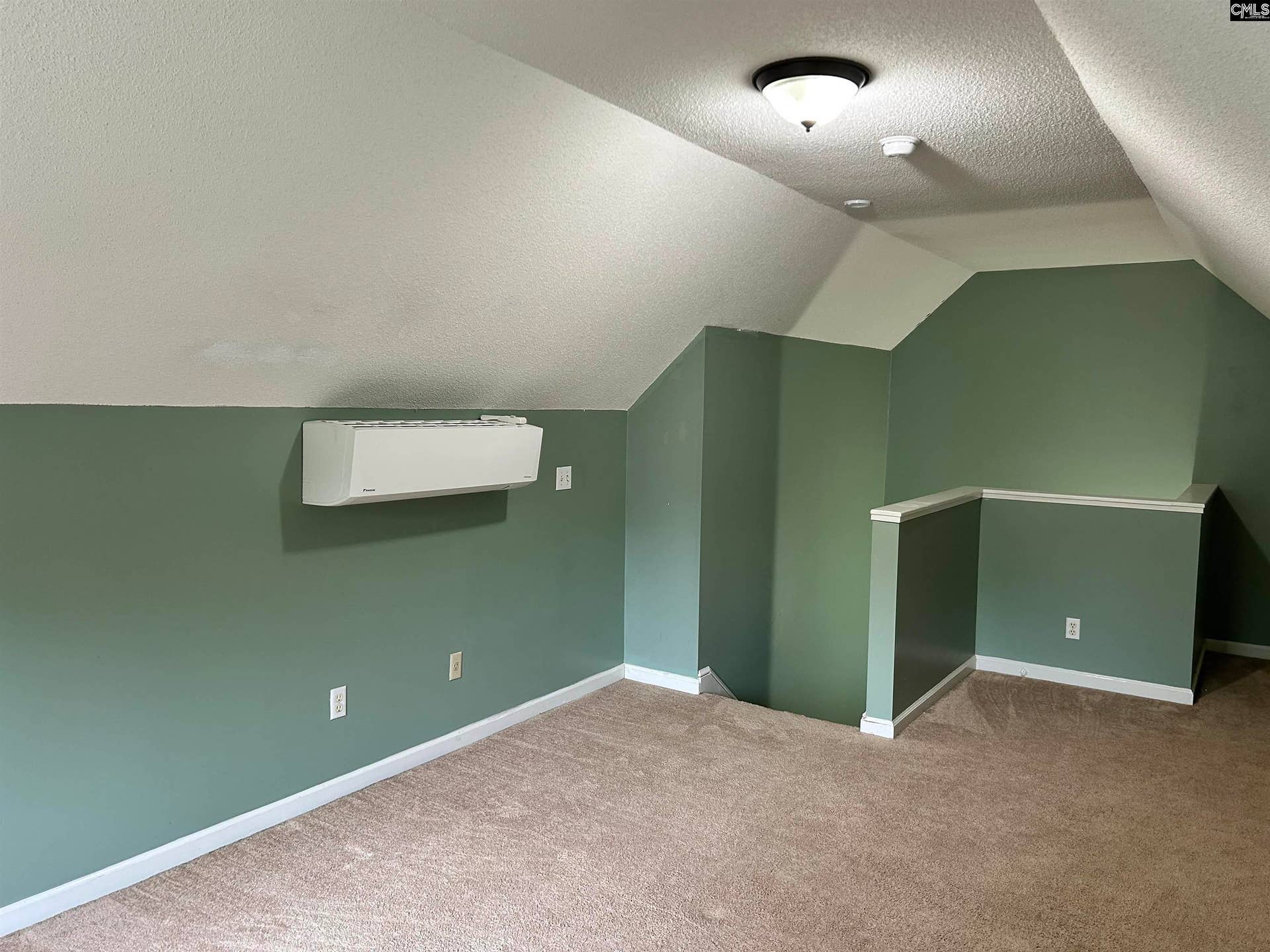 100 Silverstone Road, Lexington, SC 29072