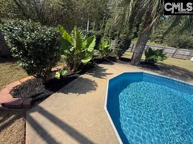 100 Silverstone Road, Lexington, SC 29072