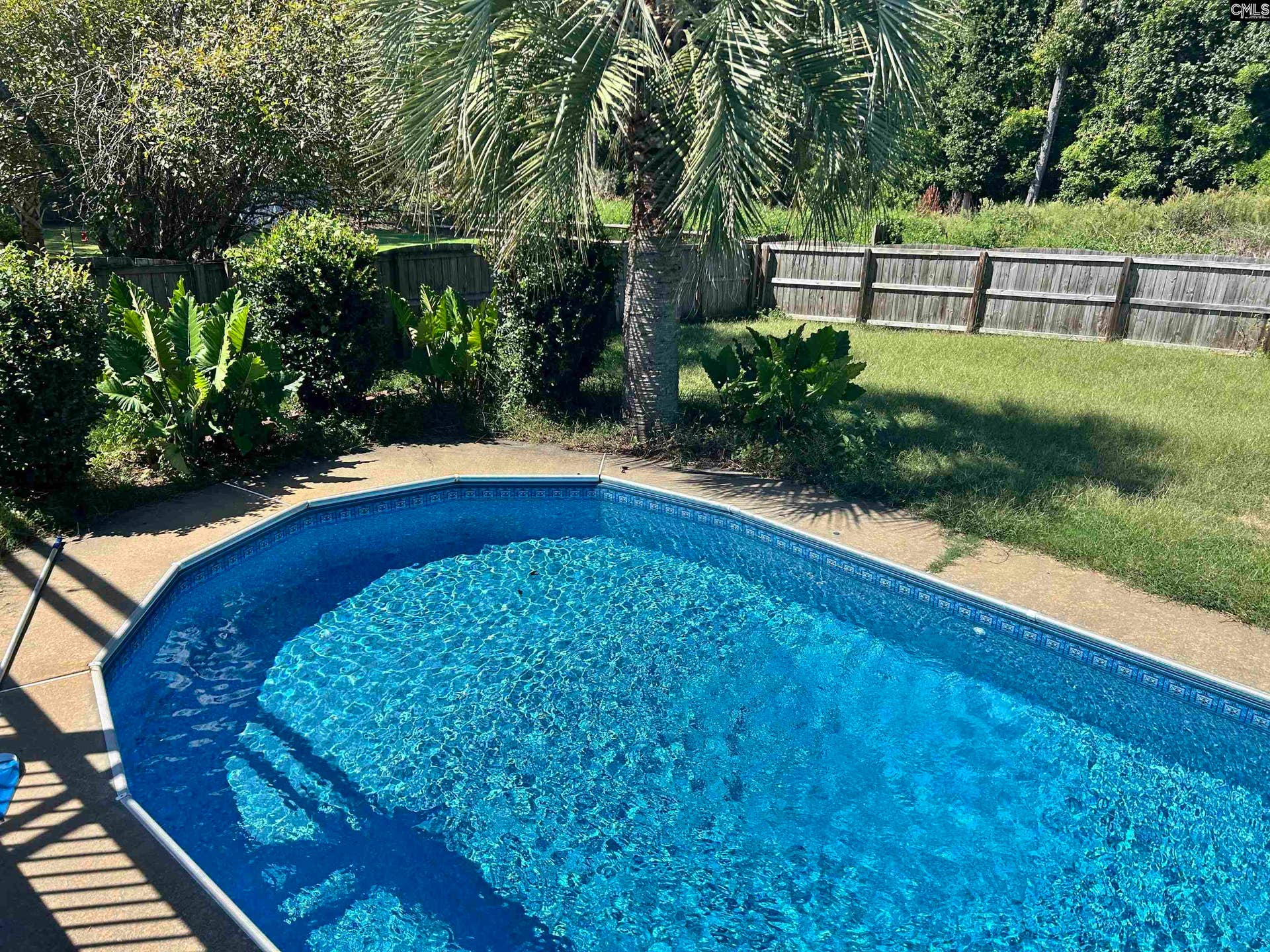 100 Silverstone Road, Lexington, SC 29072