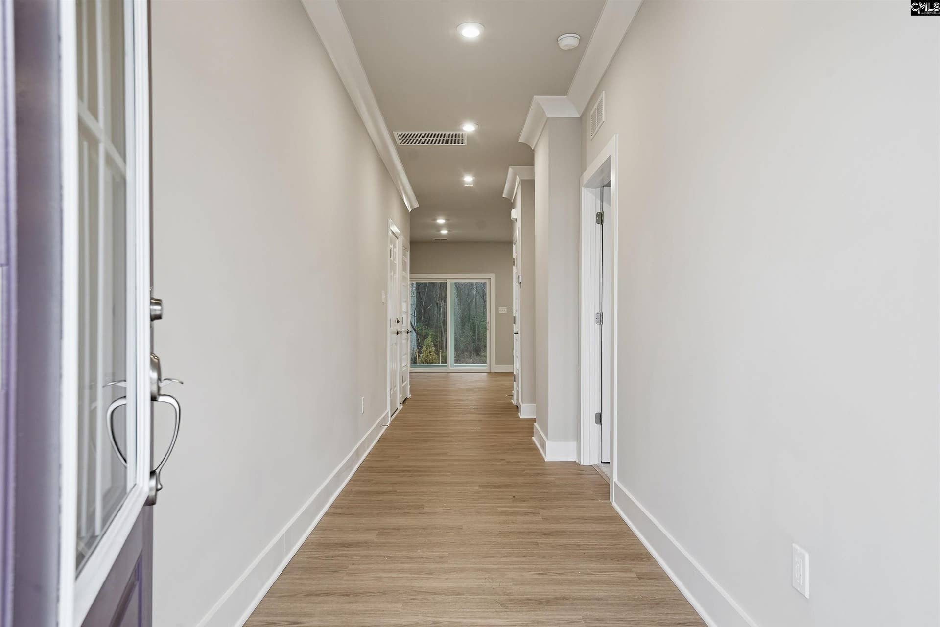 643 Griffon Drive, Chapin, SC 29036