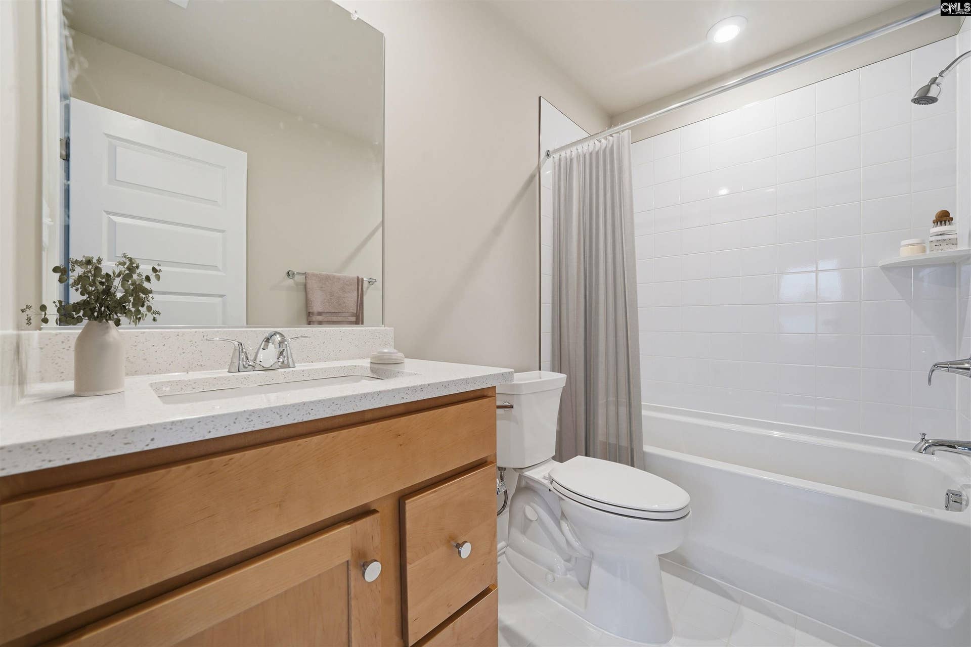 643 Griffon Drive, Chapin, SC 29036