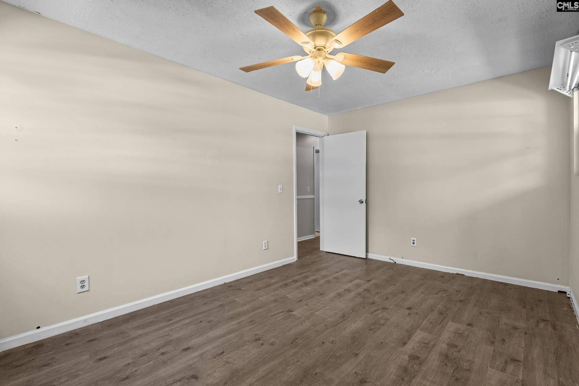 204 Oakwood Drive, Lexington, SC 29073