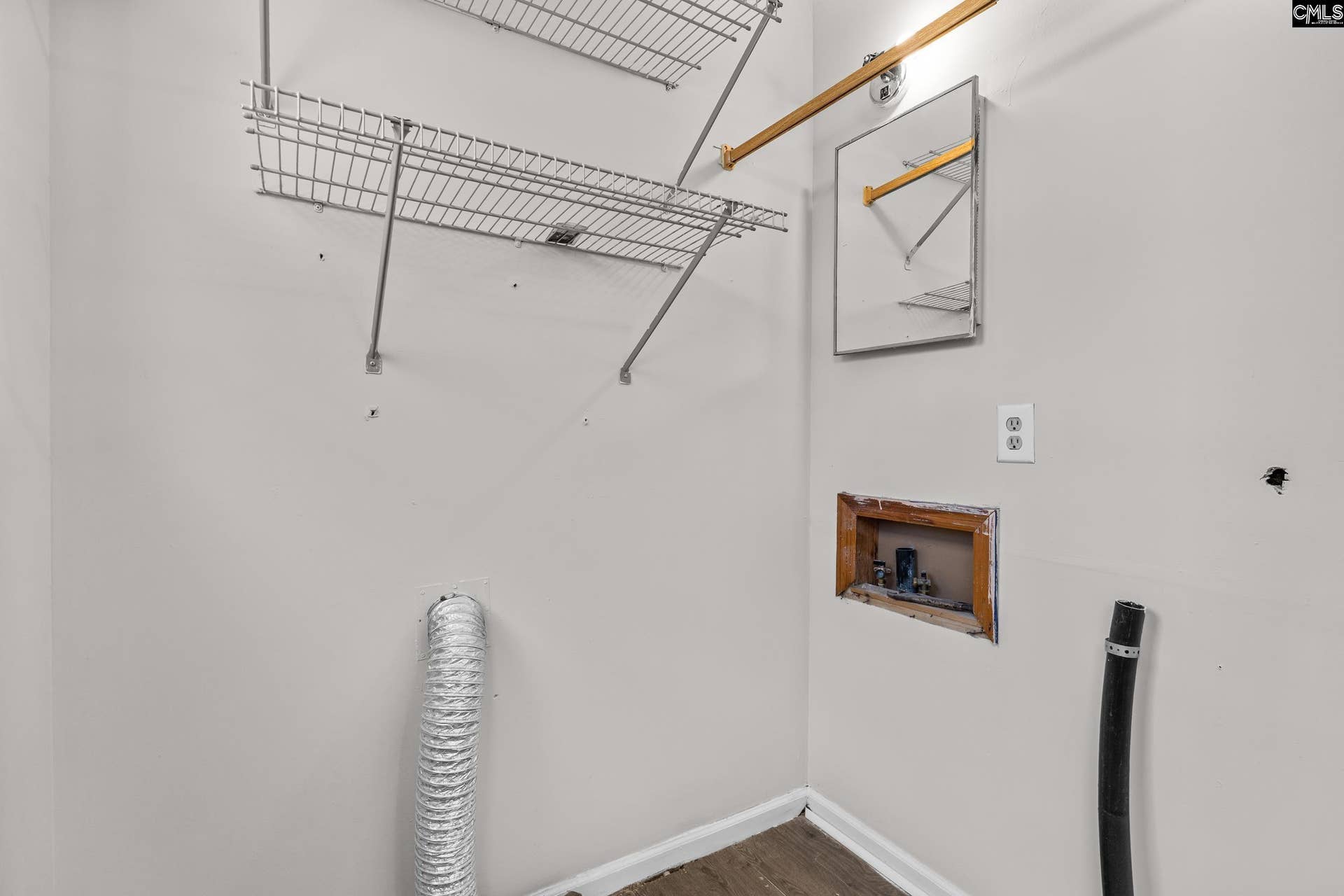 204 Oakwood Drive, Lexington, SC 29073