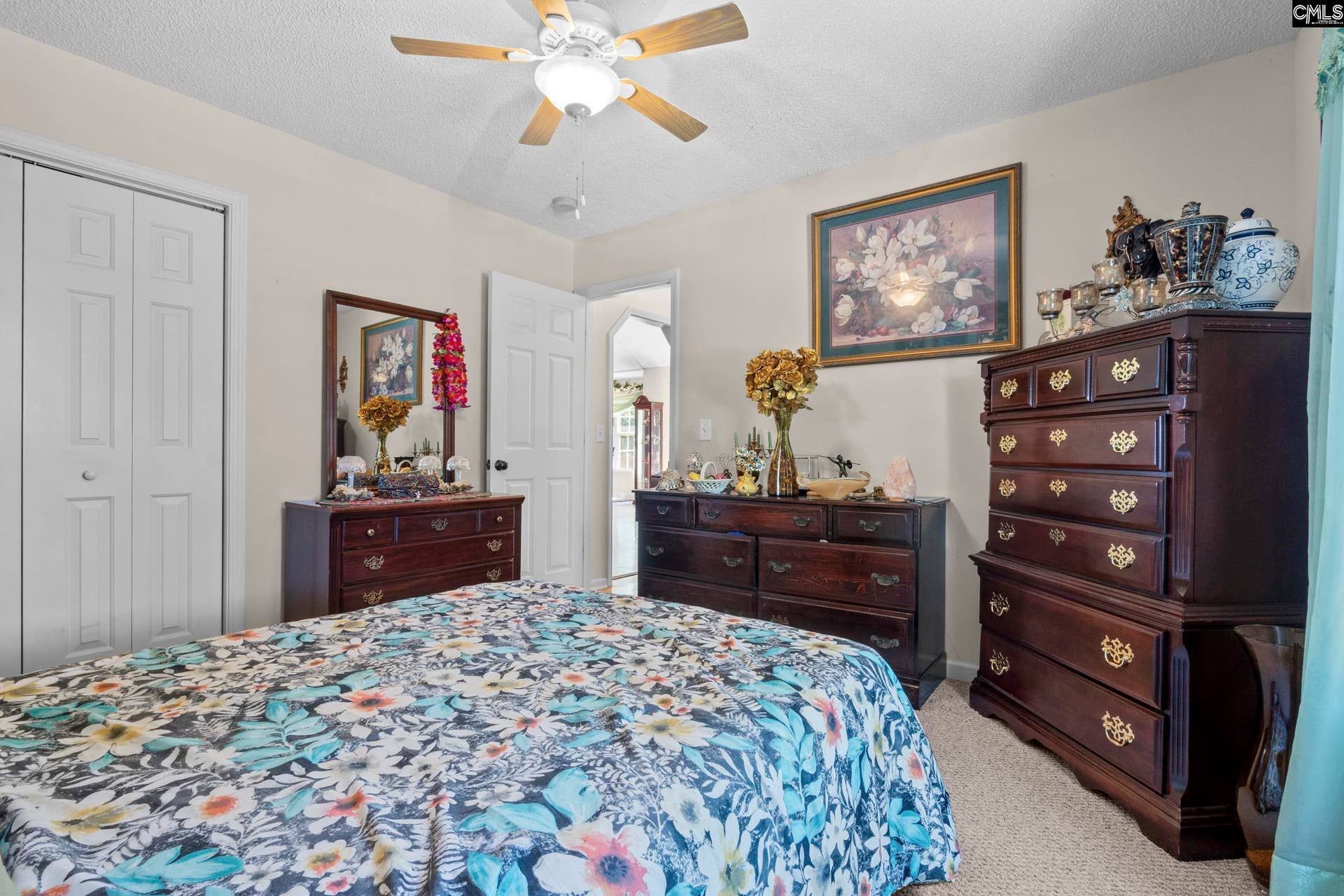 3110 Tamarah Way, Sumter, SC 29154