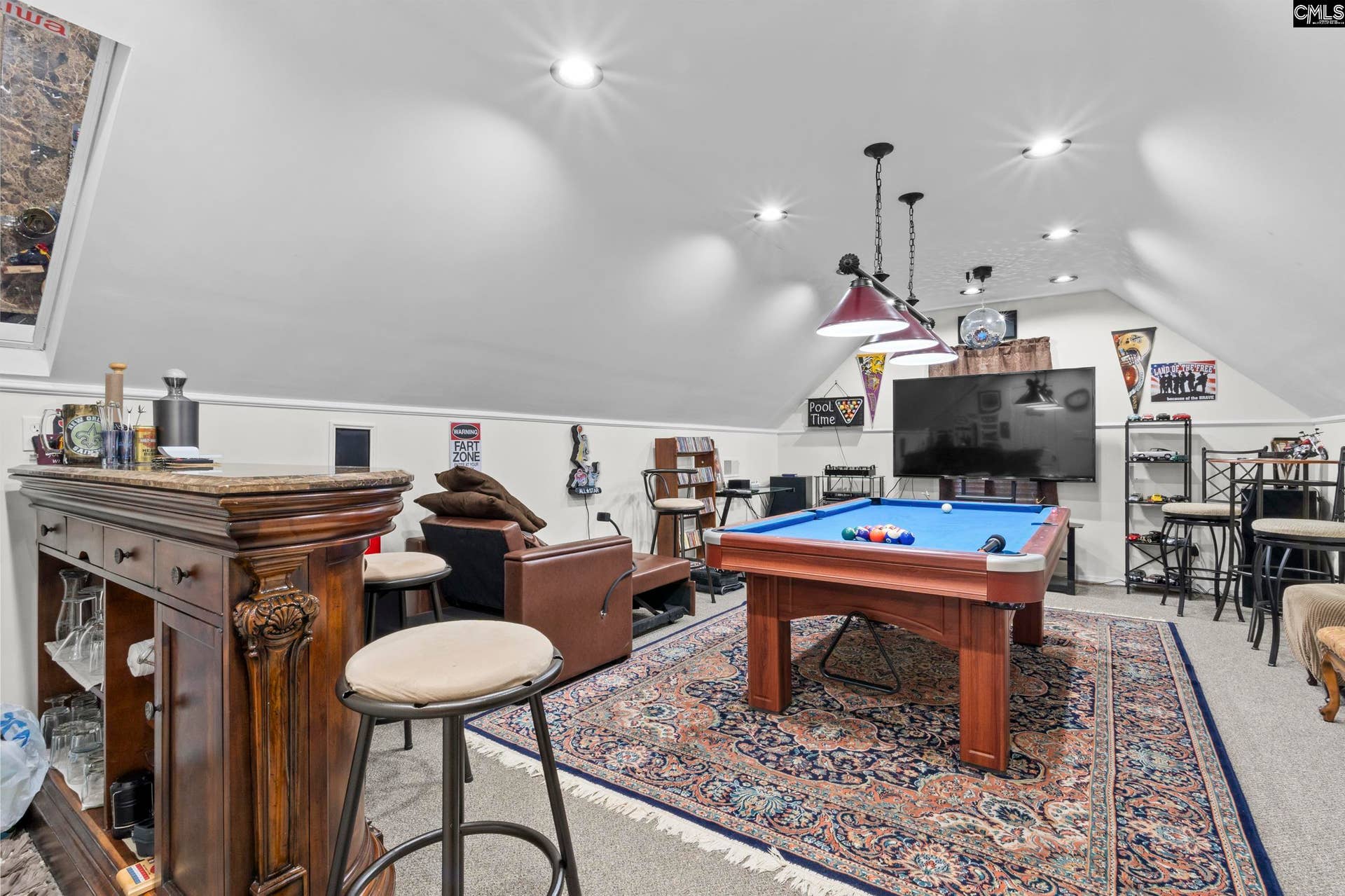 3110 Tamarah Way, Sumter, SC 29154