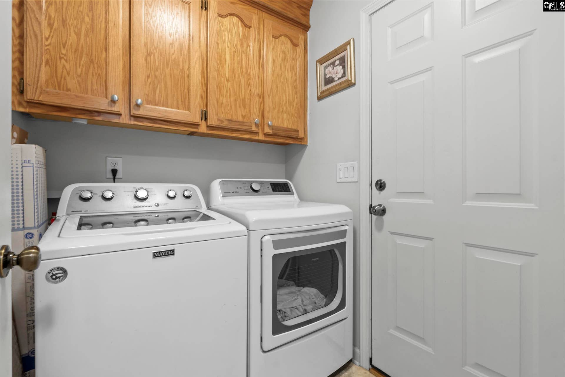 3110 Tamarah Way, Sumter, SC 29154