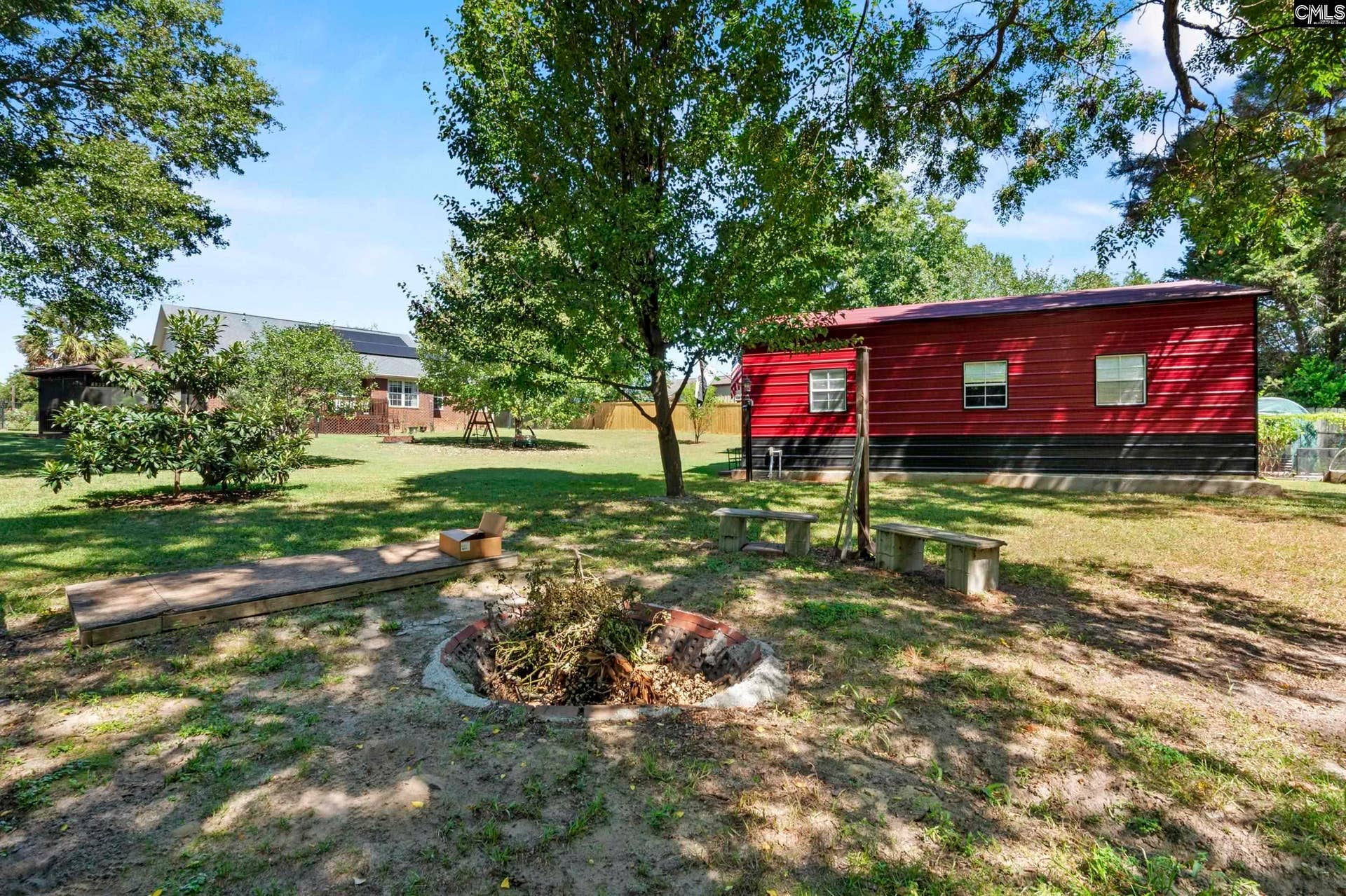 3110 Tamarah Way, Sumter, SC 29154