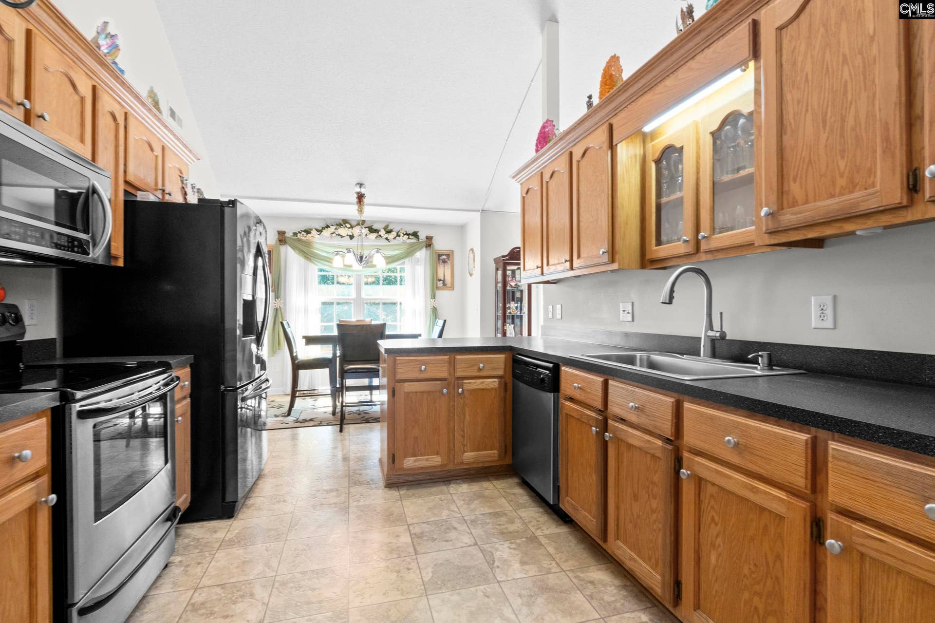 3110 Tamarah Way, Sumter, SC 29154