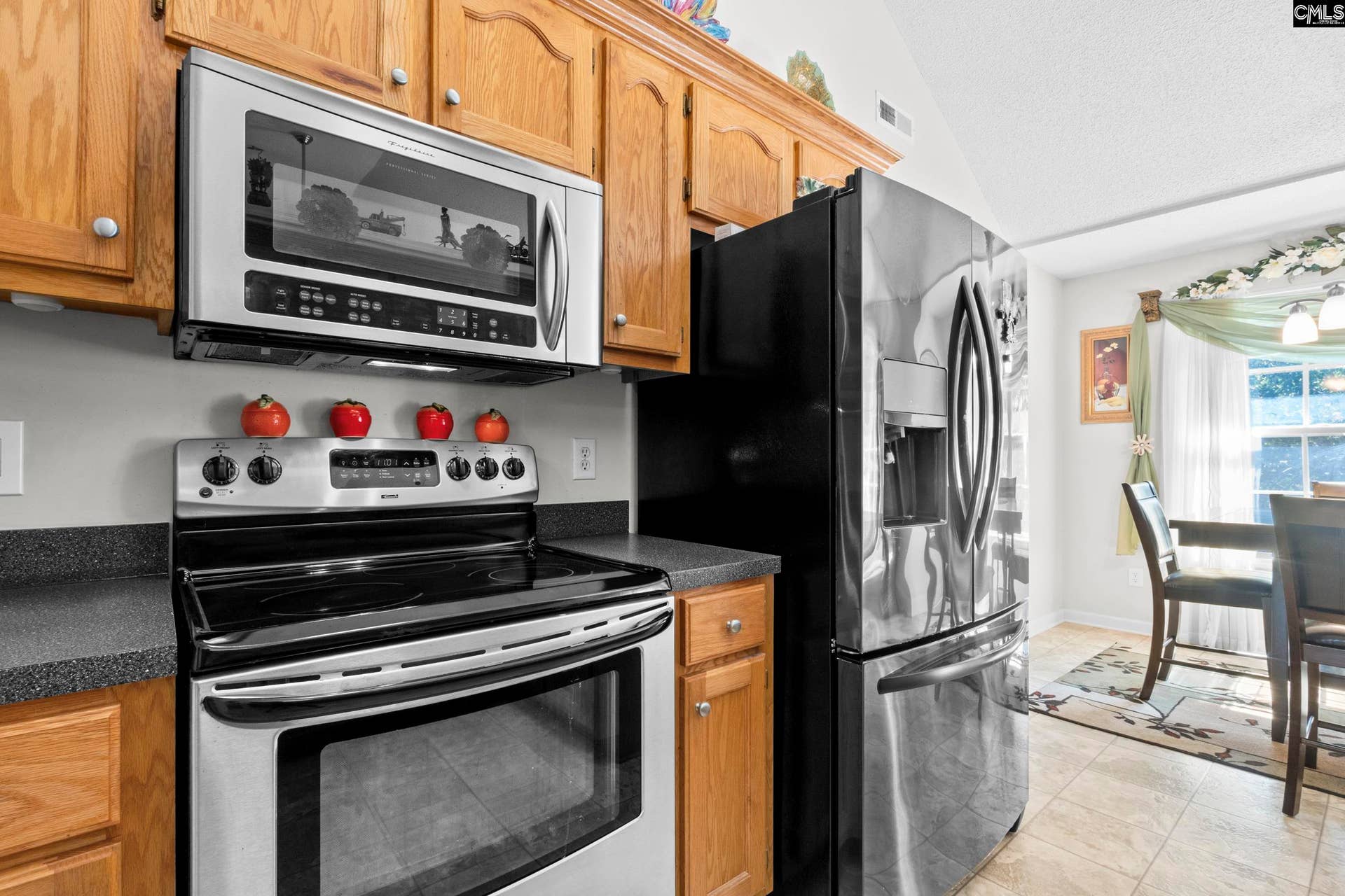 3110 Tamarah Way, Sumter, SC 29154