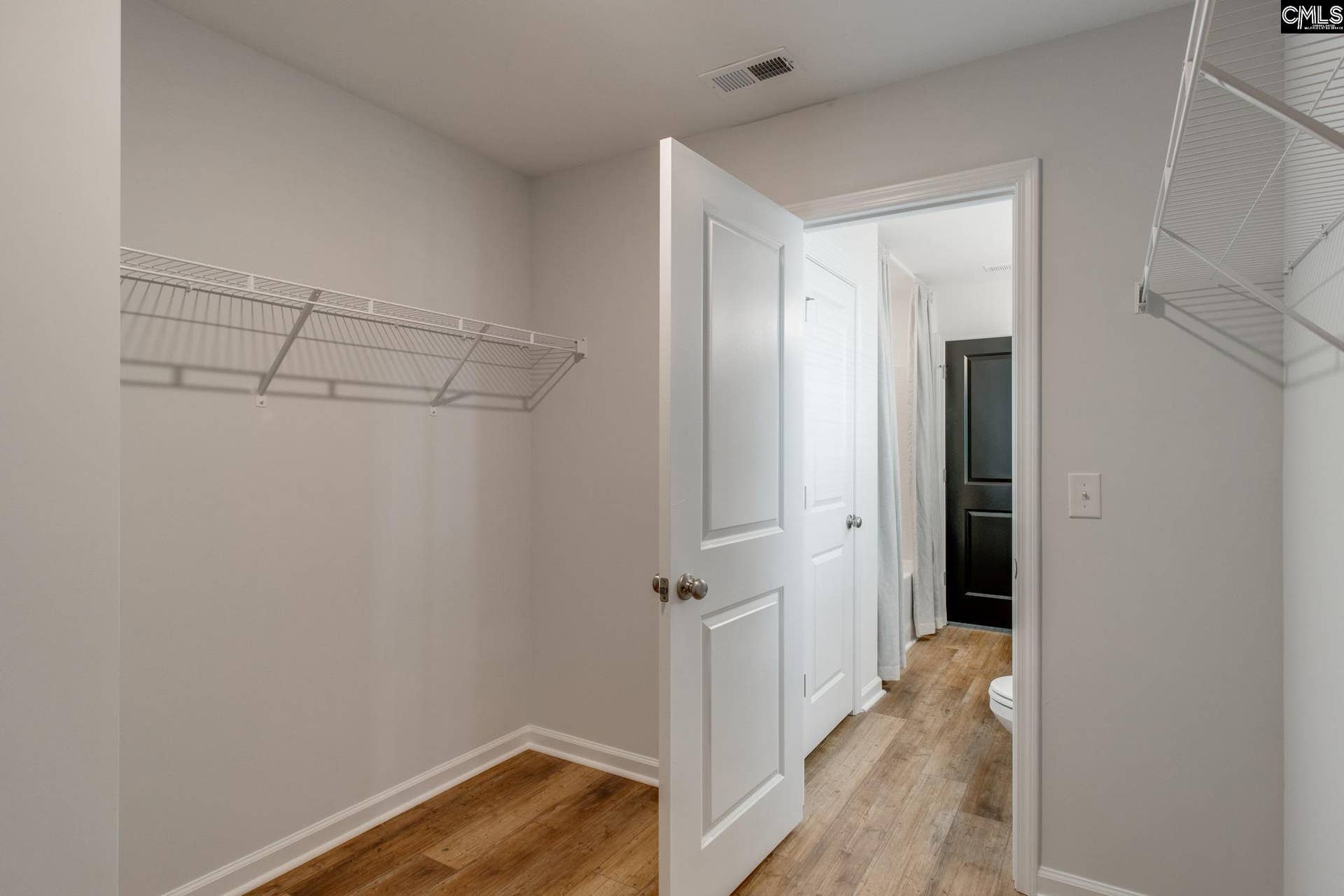 110 Bridgegate Court, Blythewood, SC 29016
