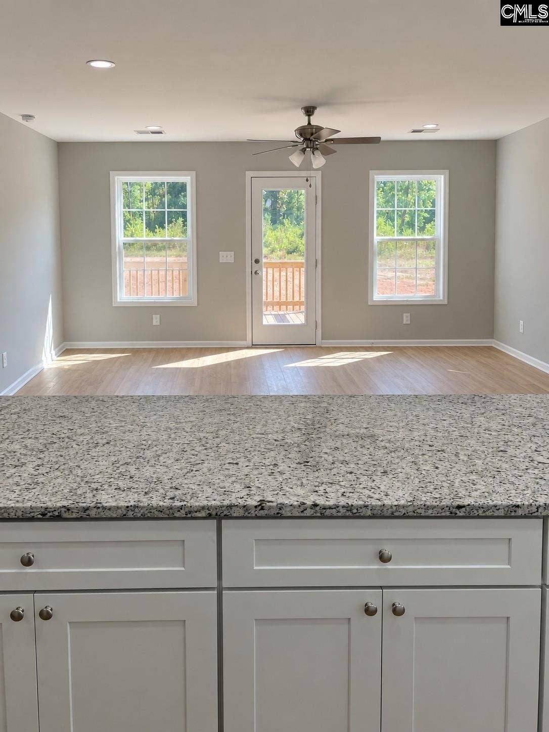 4308 Red Lane Road, Dalzell, SC 29040