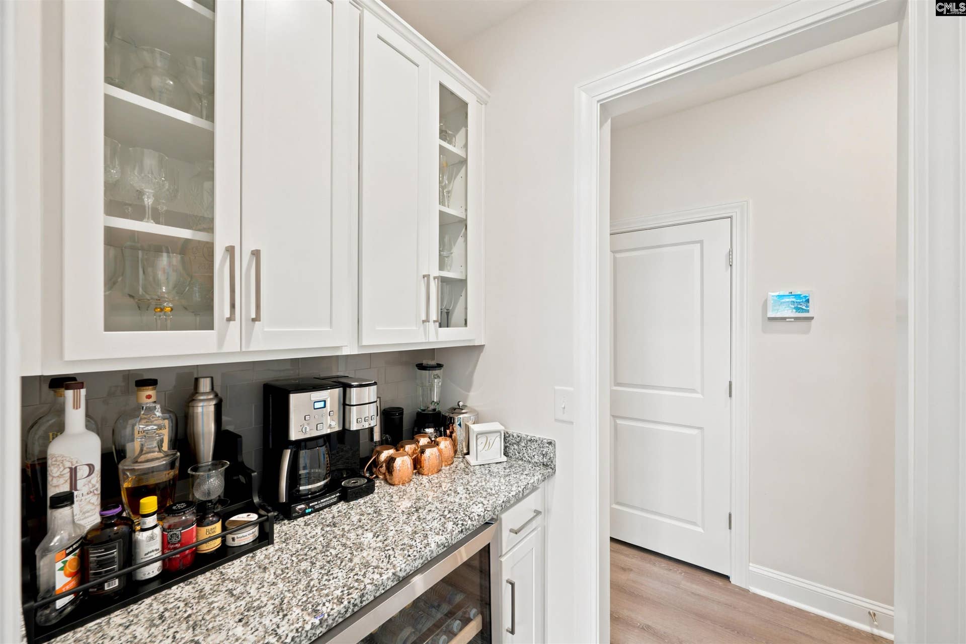 307 Rainbow Shad Way, Lexington, SC 29072