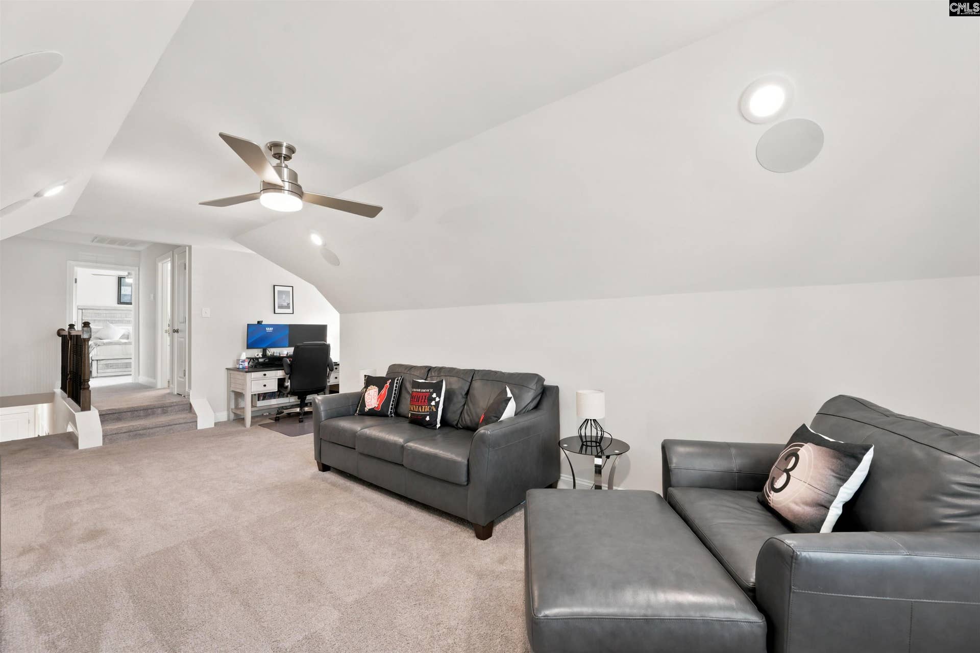 307 Rainbow Shad Way, Lexington, SC 29072
