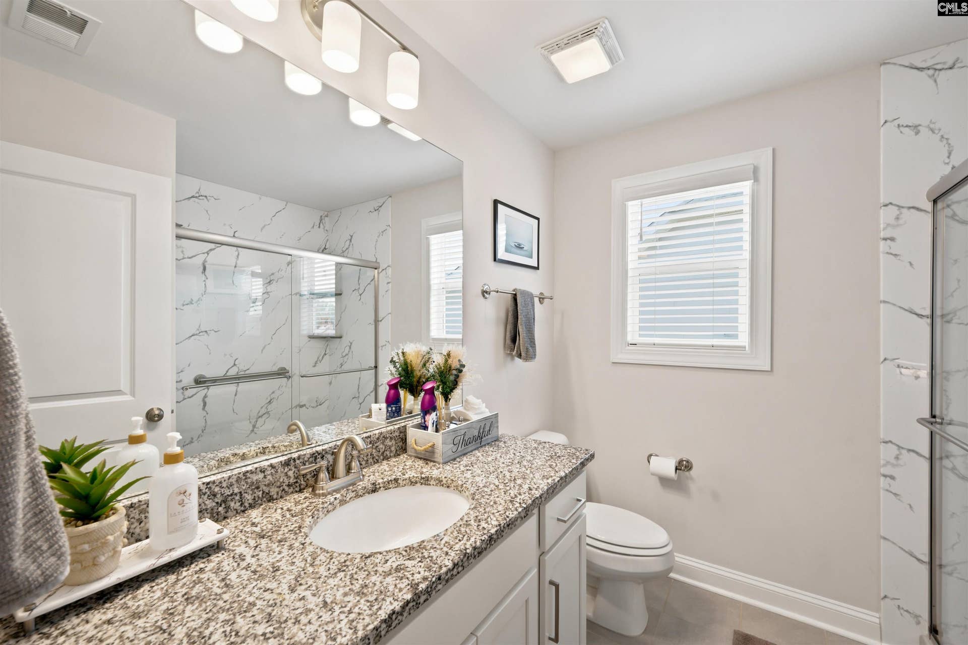 307 Rainbow Shad Way, Lexington, SC 29072